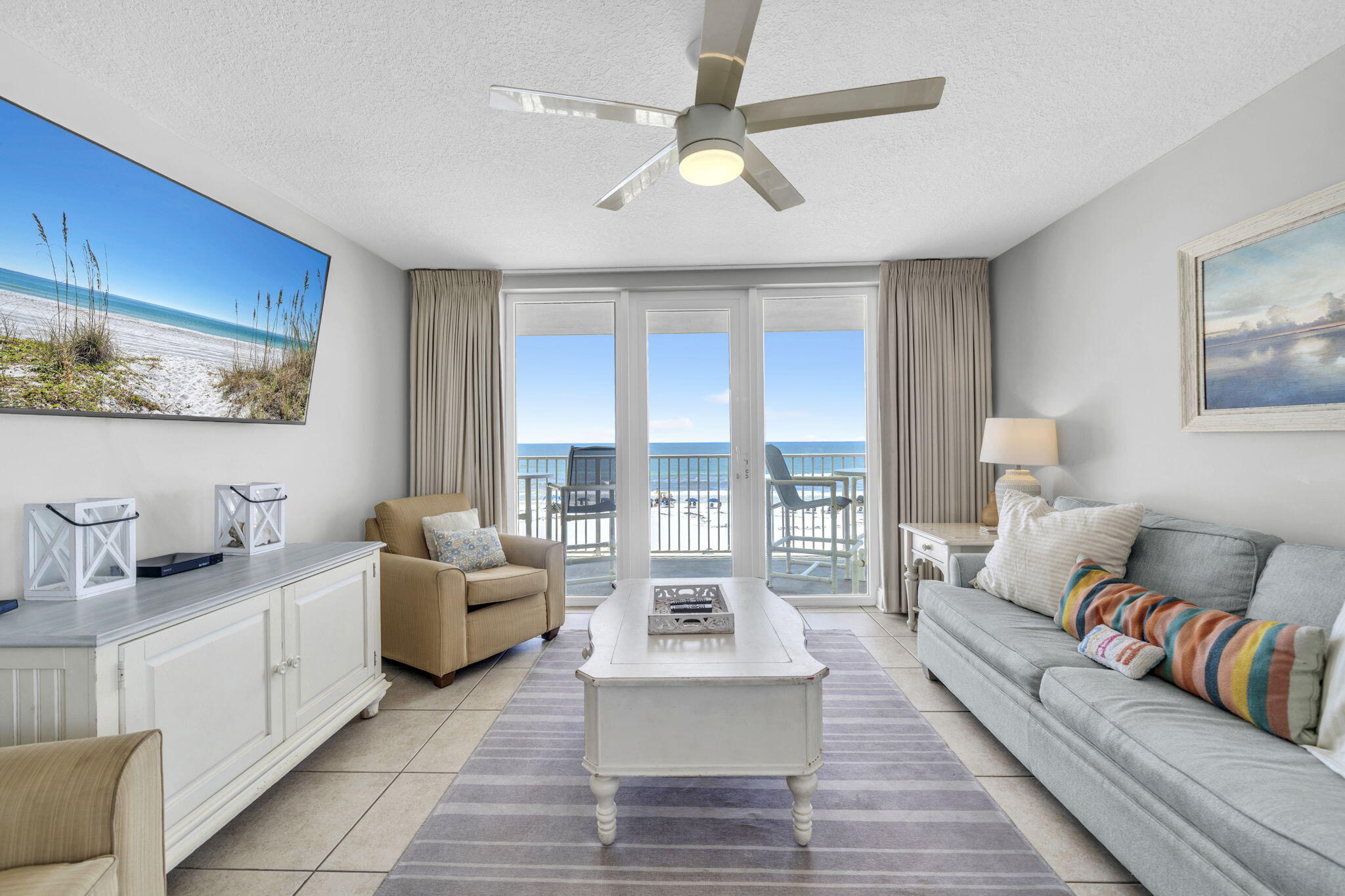 663 Nautilus Court Fort Walton Beach FL 32548