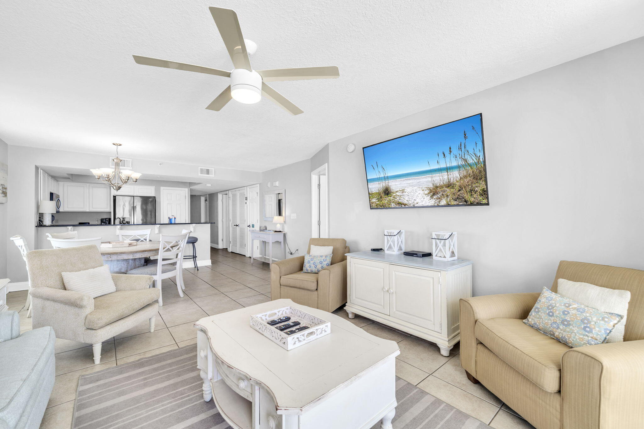 663 Nautilus Court Fort Walton Beach FL 32548