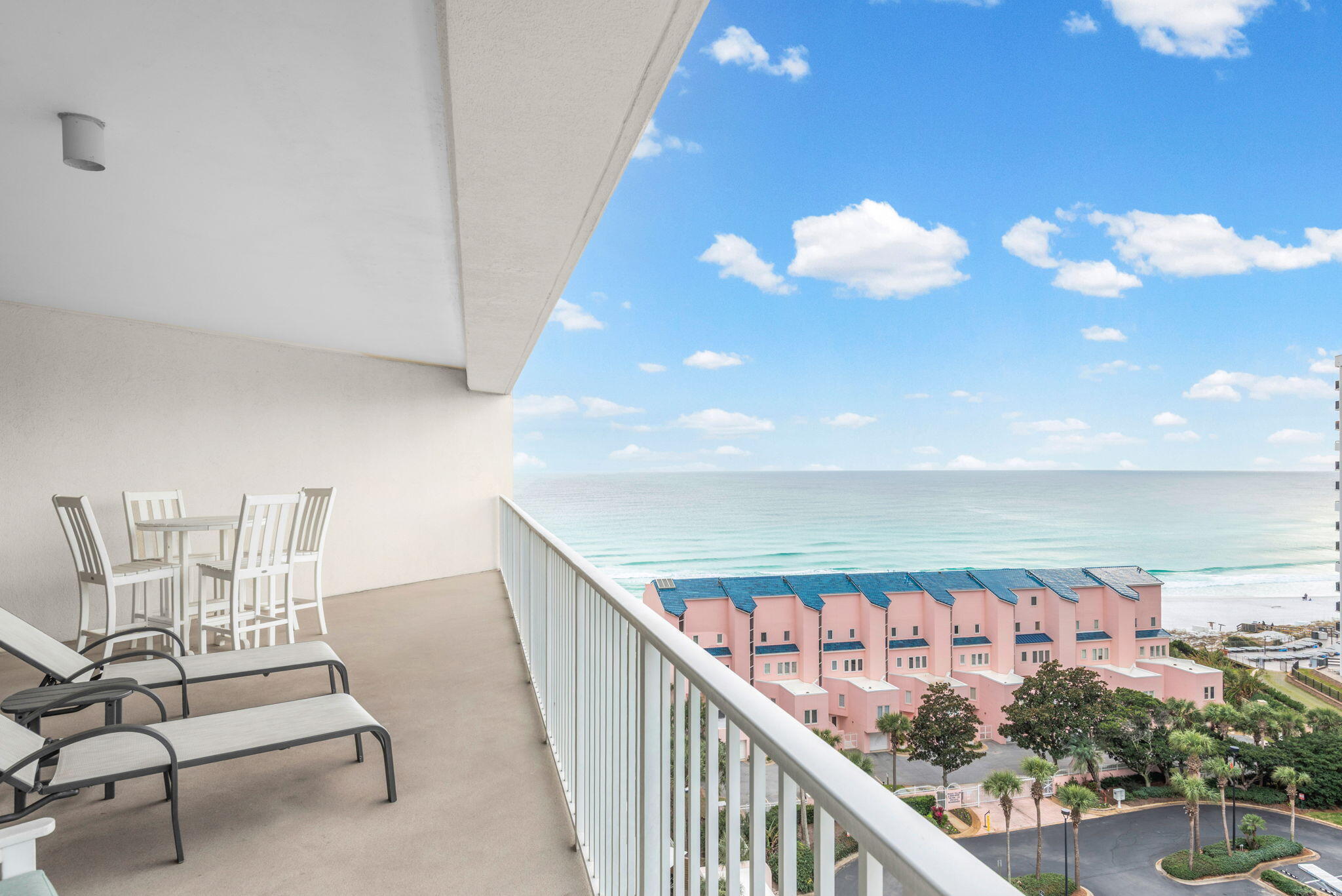 550 Tops L Beach Boulevard Miramar Beach FL 32550