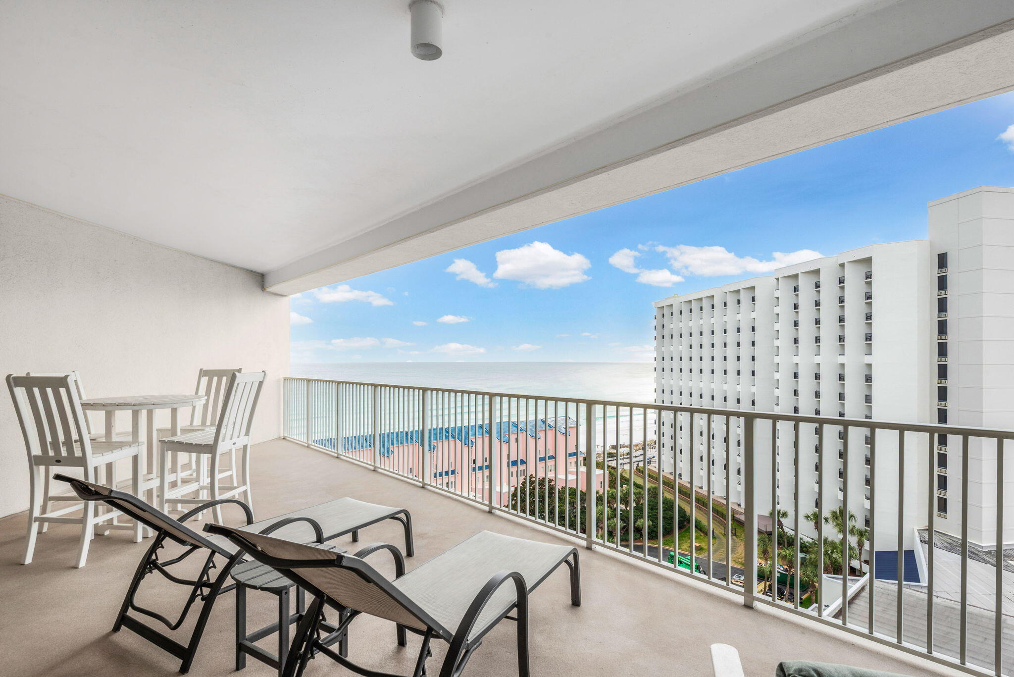 550 Tops L Beach Boulevard Miramar Beach FL 32550