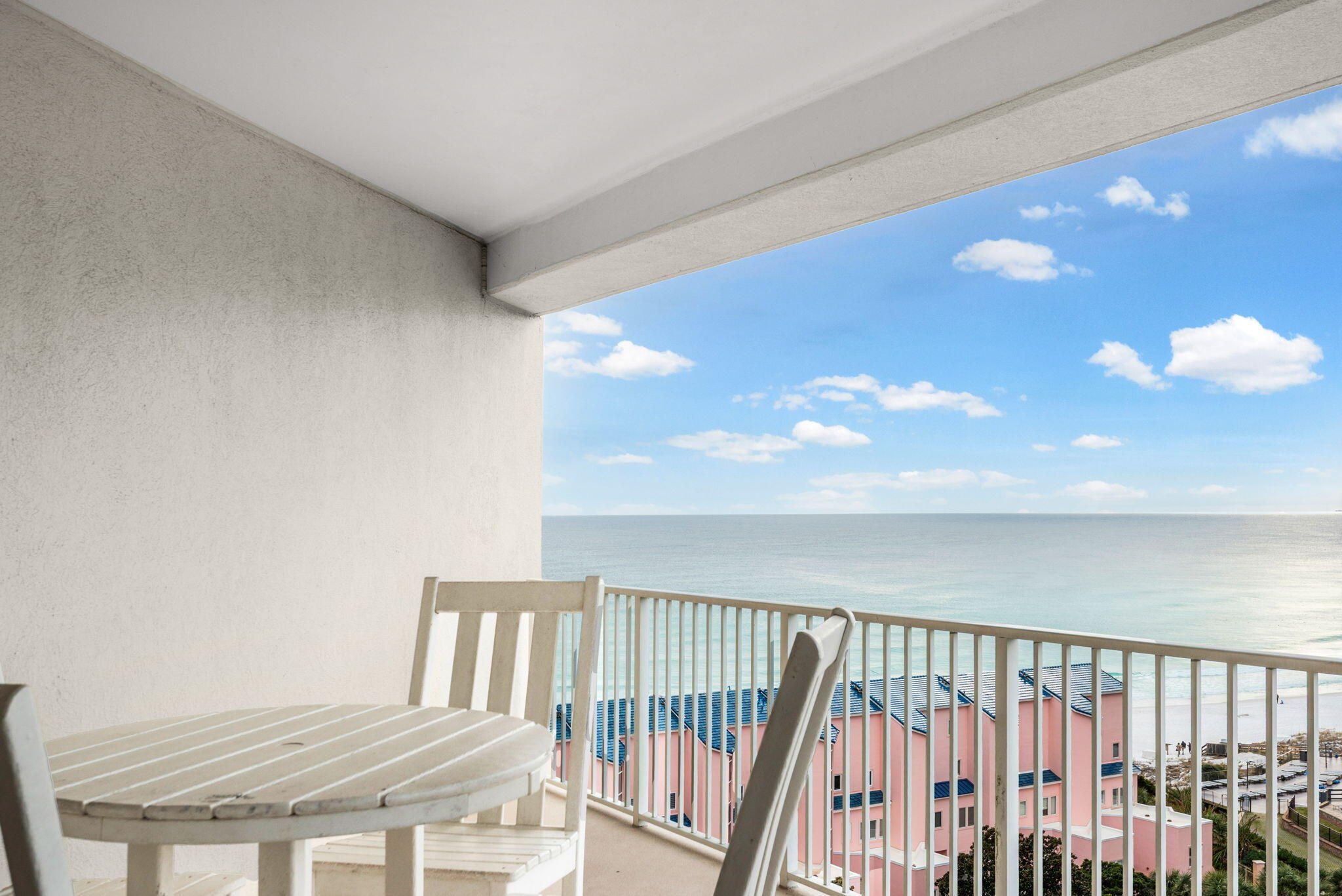 550 Tops L Beach Boulevard Miramar Beach FL 32550