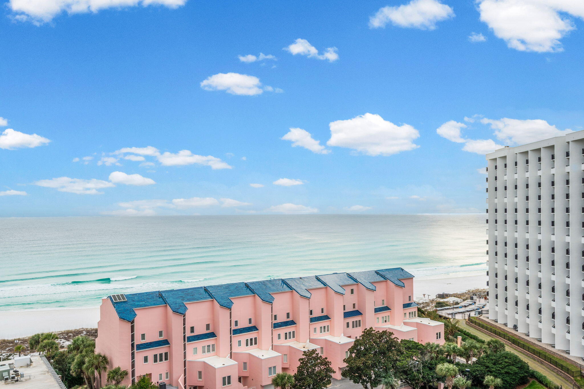 550 Tops L Beach Boulevard Miramar Beach FL 32550