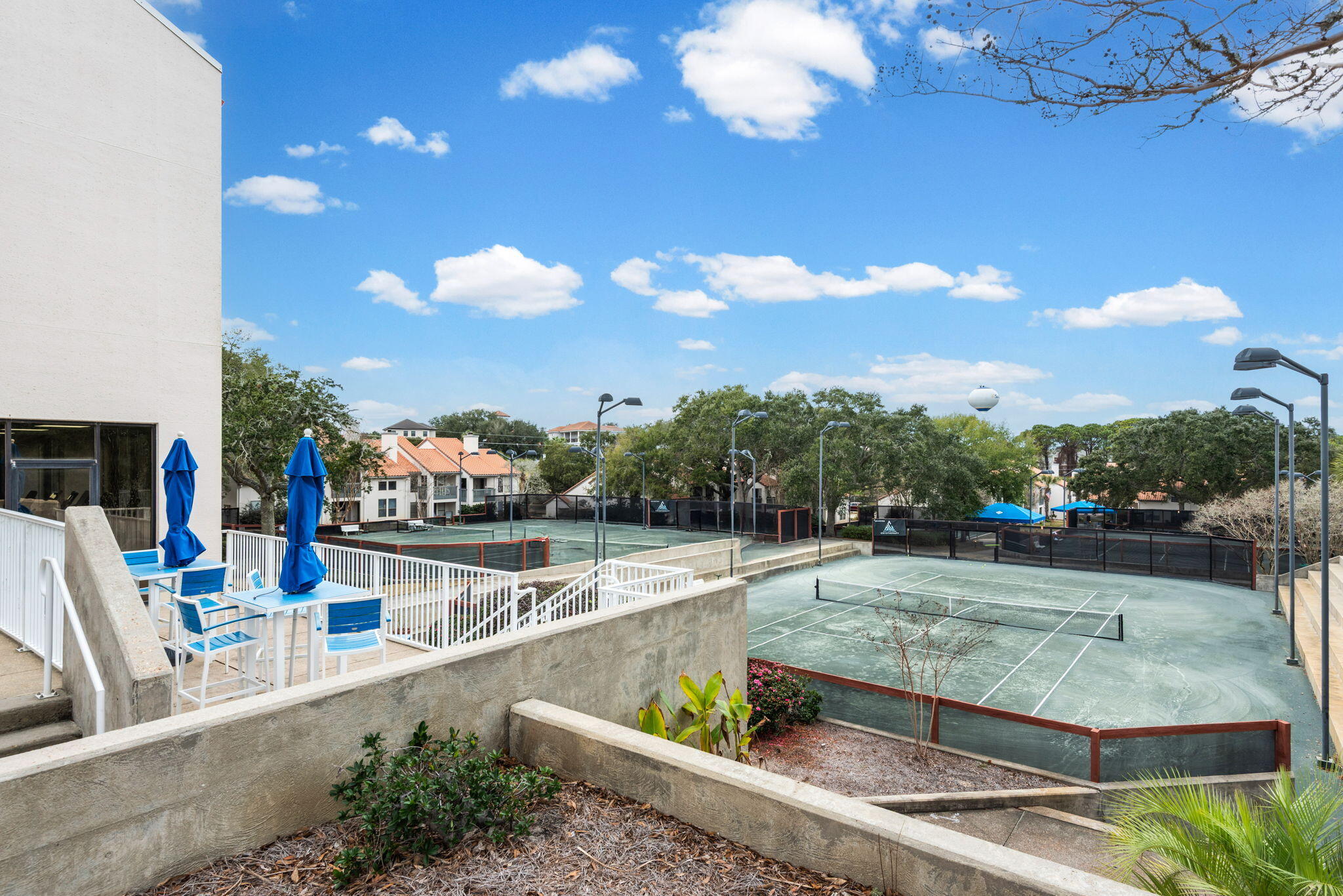 550 Tops L Beach Boulevard Miramar Beach FL 32550
