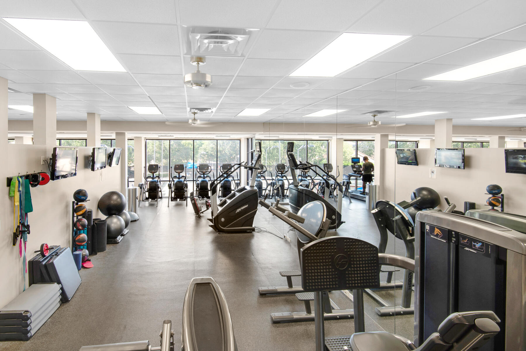 550 Tops L Beach Boulevard Miramar Beach FL 32550