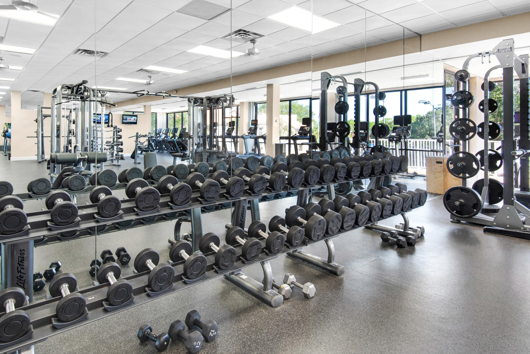 550 Tops L Beach Boulevard Miramar Beach FL 32550