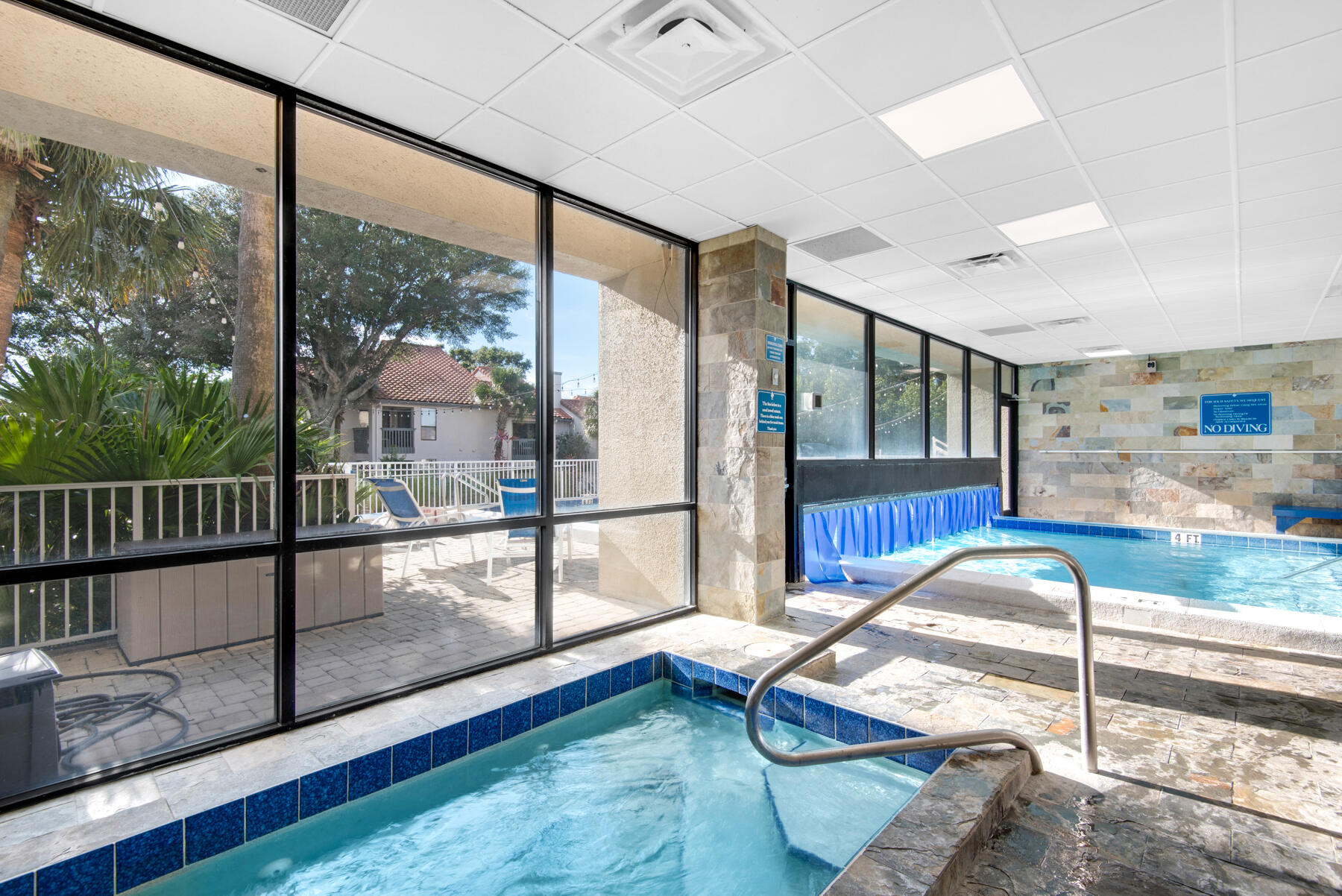 550 Tops L Beach Boulevard Miramar Beach FL 32550
