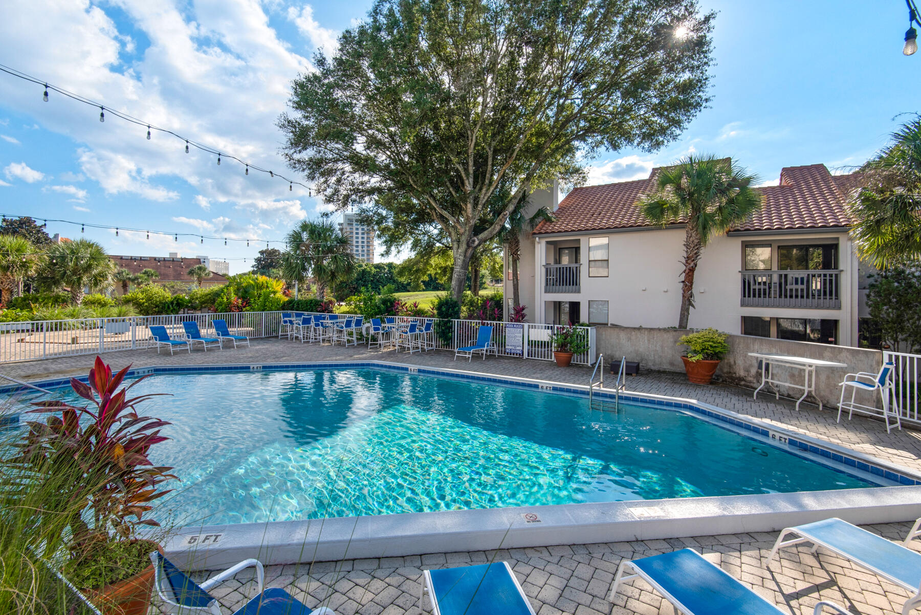 550 Tops L Beach Boulevard Miramar Beach FL 32550