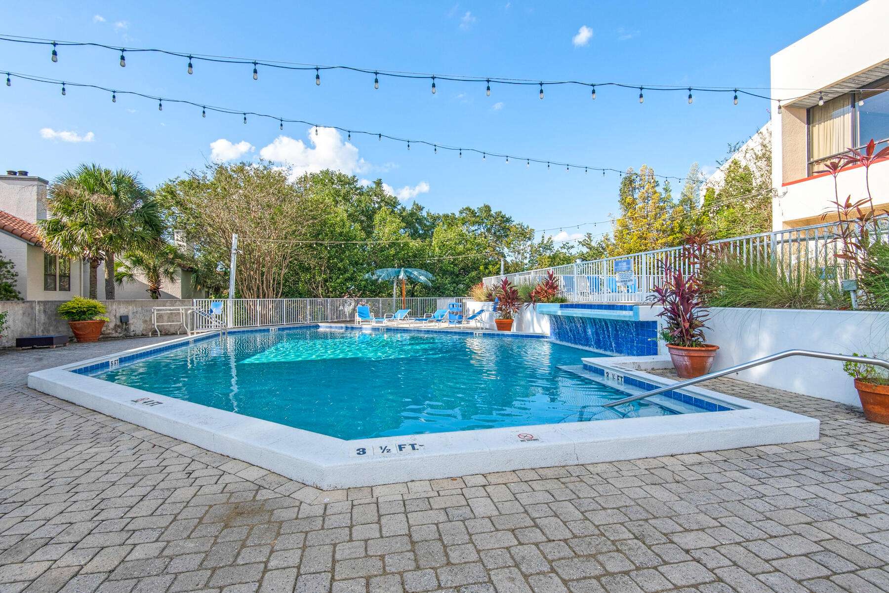 550 Tops L Beach Boulevard Miramar Beach FL 32550