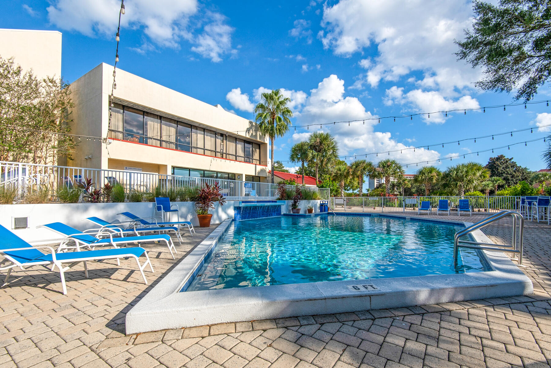 550 Tops L Beach Boulevard Miramar Beach FL 32550