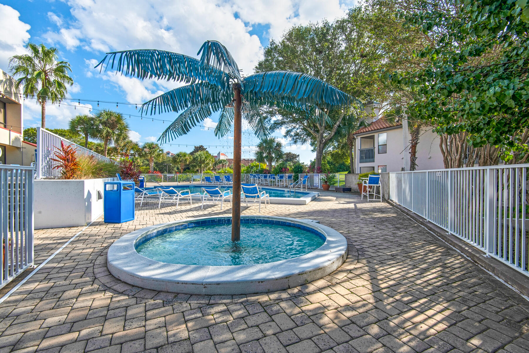 550 Tops L Beach Boulevard Miramar Beach FL 32550
