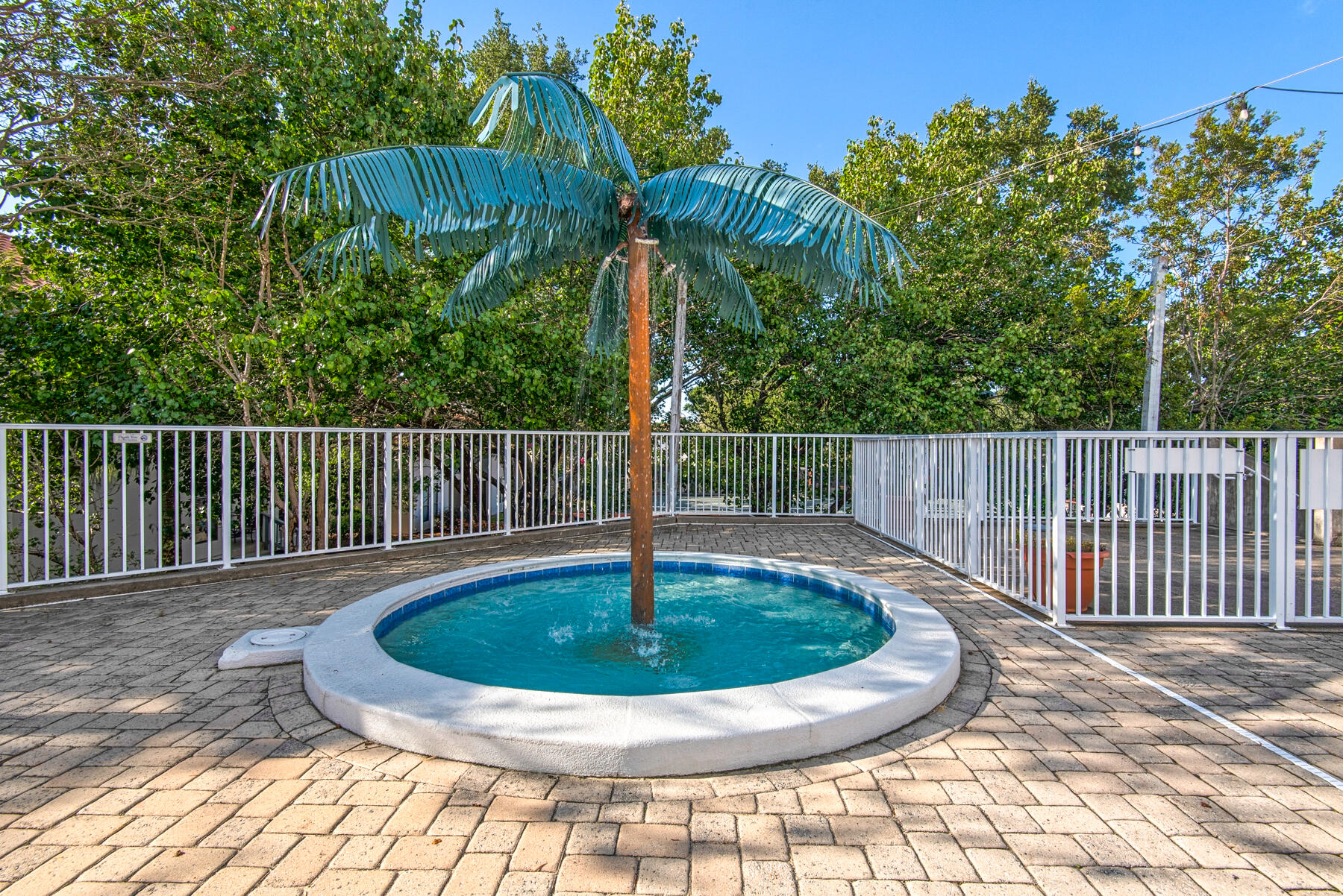 550 Tops L Beach Boulevard Miramar Beach FL 32550
