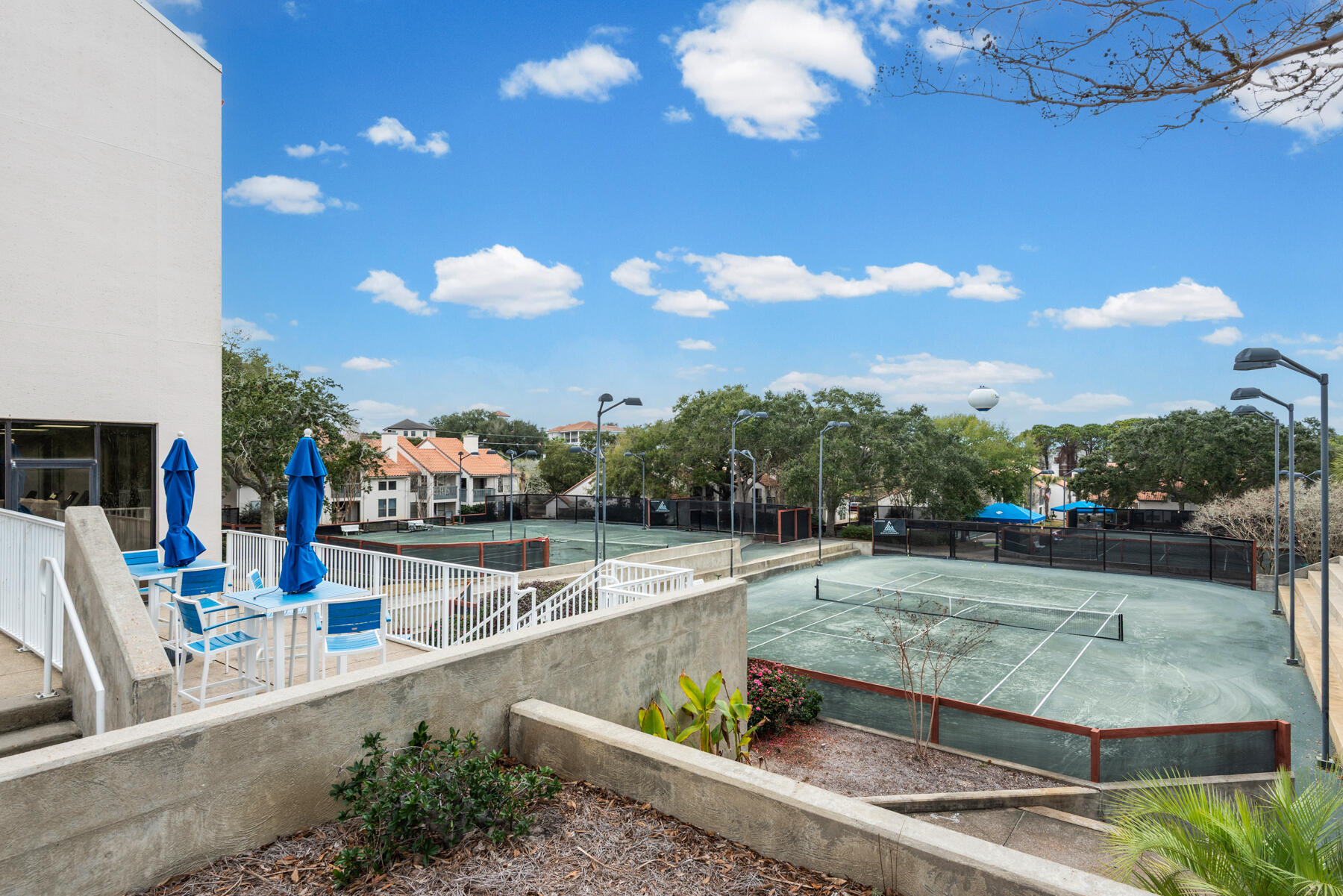 550 Tops L Beach Boulevard Miramar Beach FL 32550