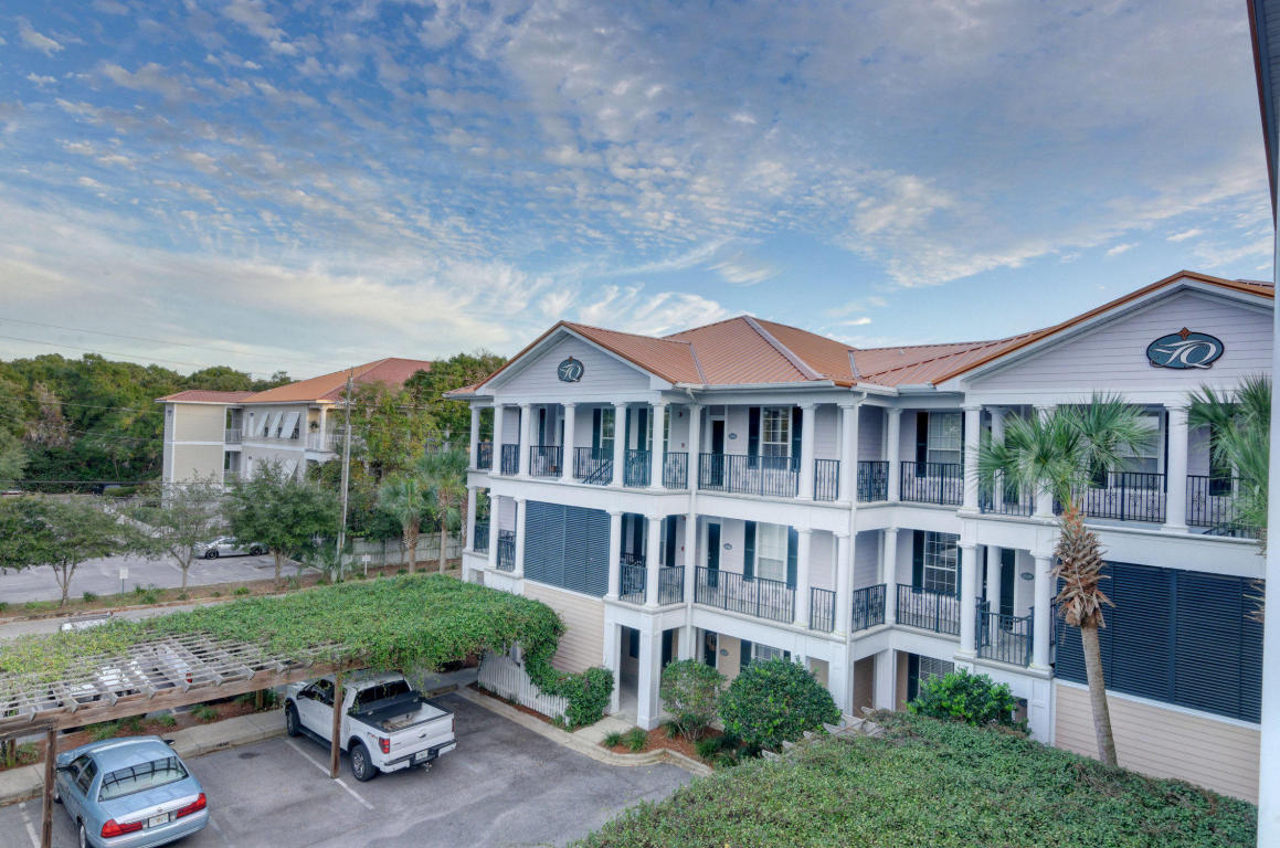 Fort Walton Beach FL, 159 SE Brooks Street, Unit UNIT 305