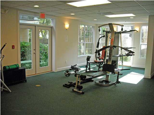159 SE Brooks Street Fort Walton Beach FL 32548