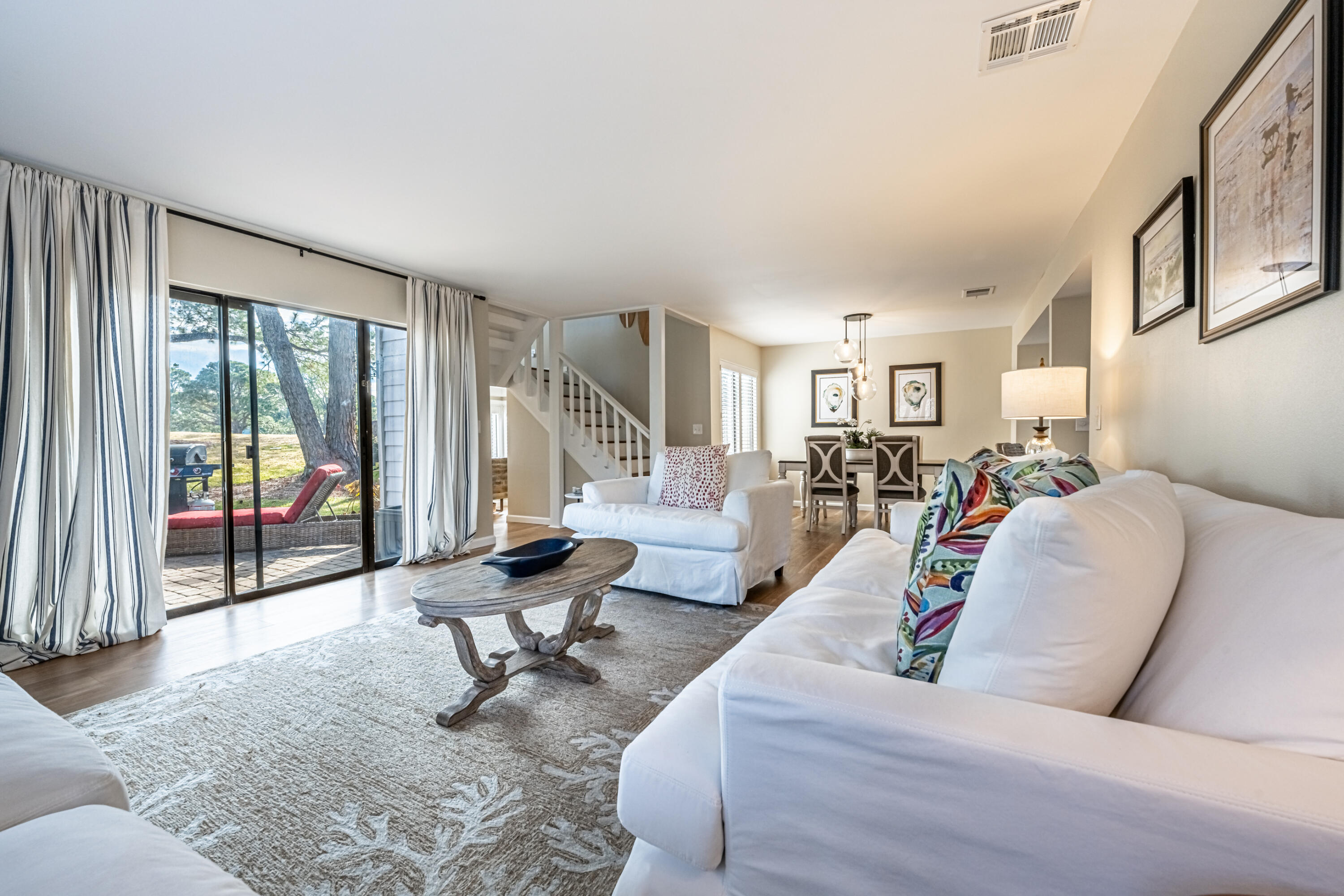 287 W Sandestin Boulevard Miramar Beach FL 32550