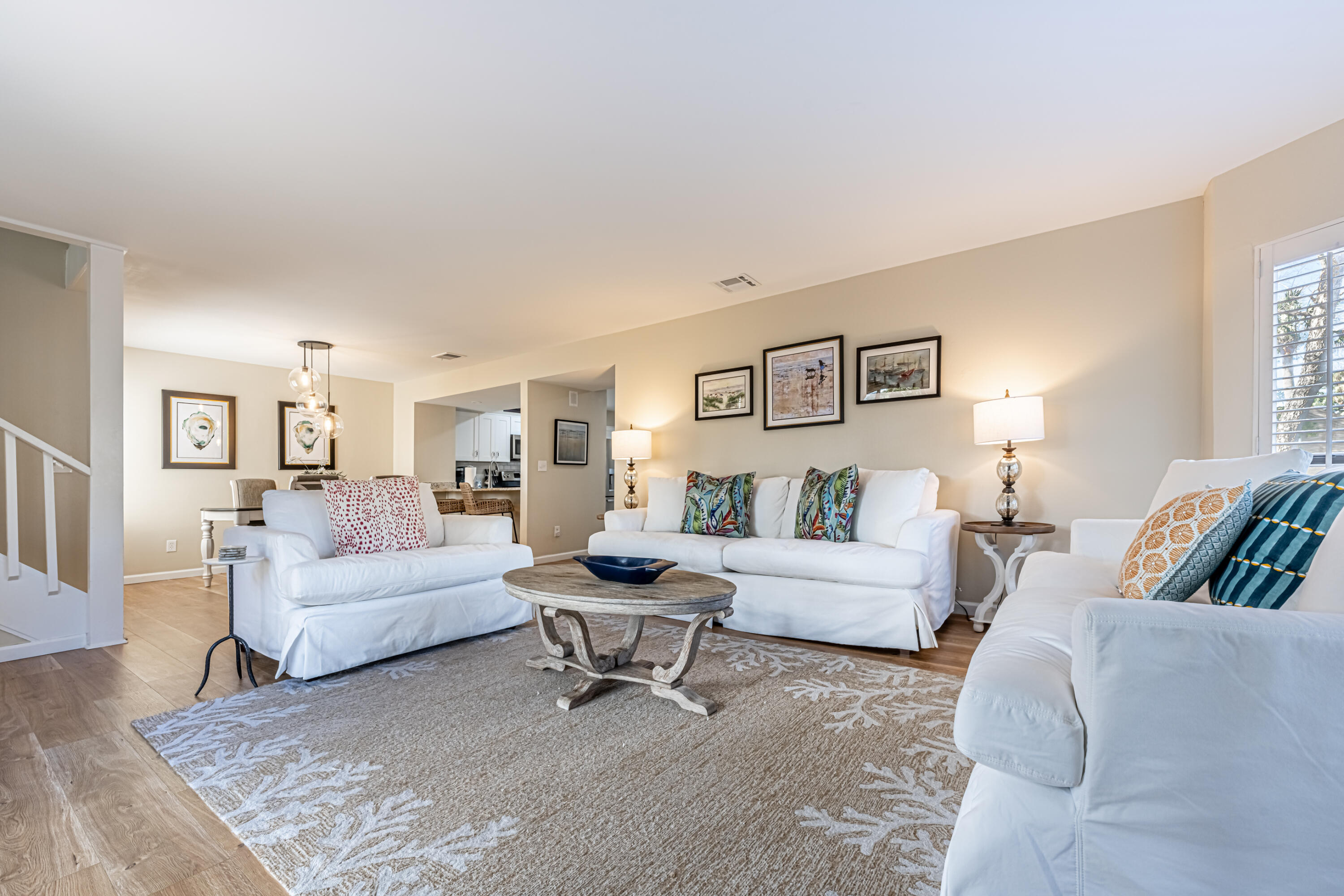 287 W Sandestin Boulevard Miramar Beach FL 32550