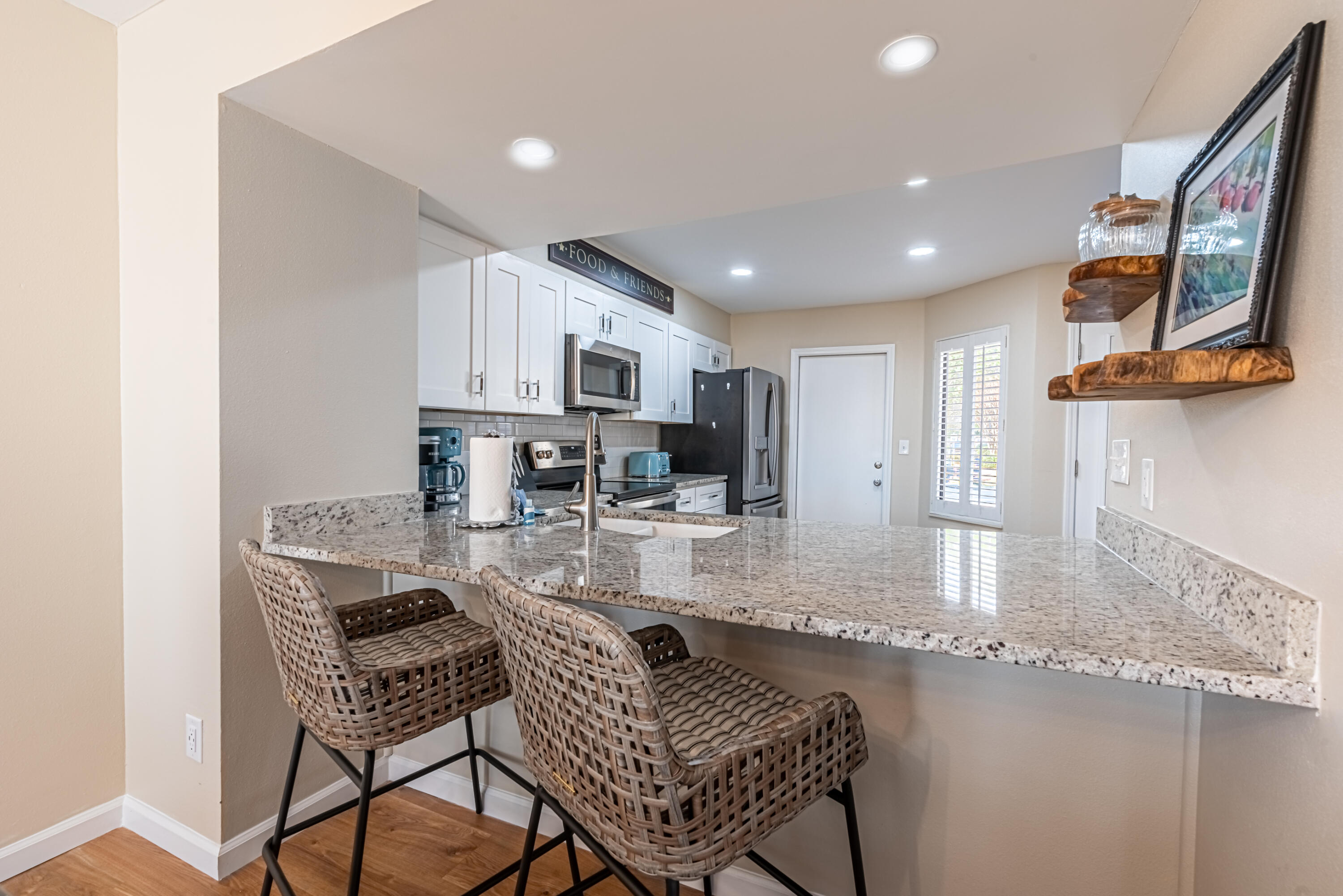 287 W Sandestin Boulevard Miramar Beach FL 32550