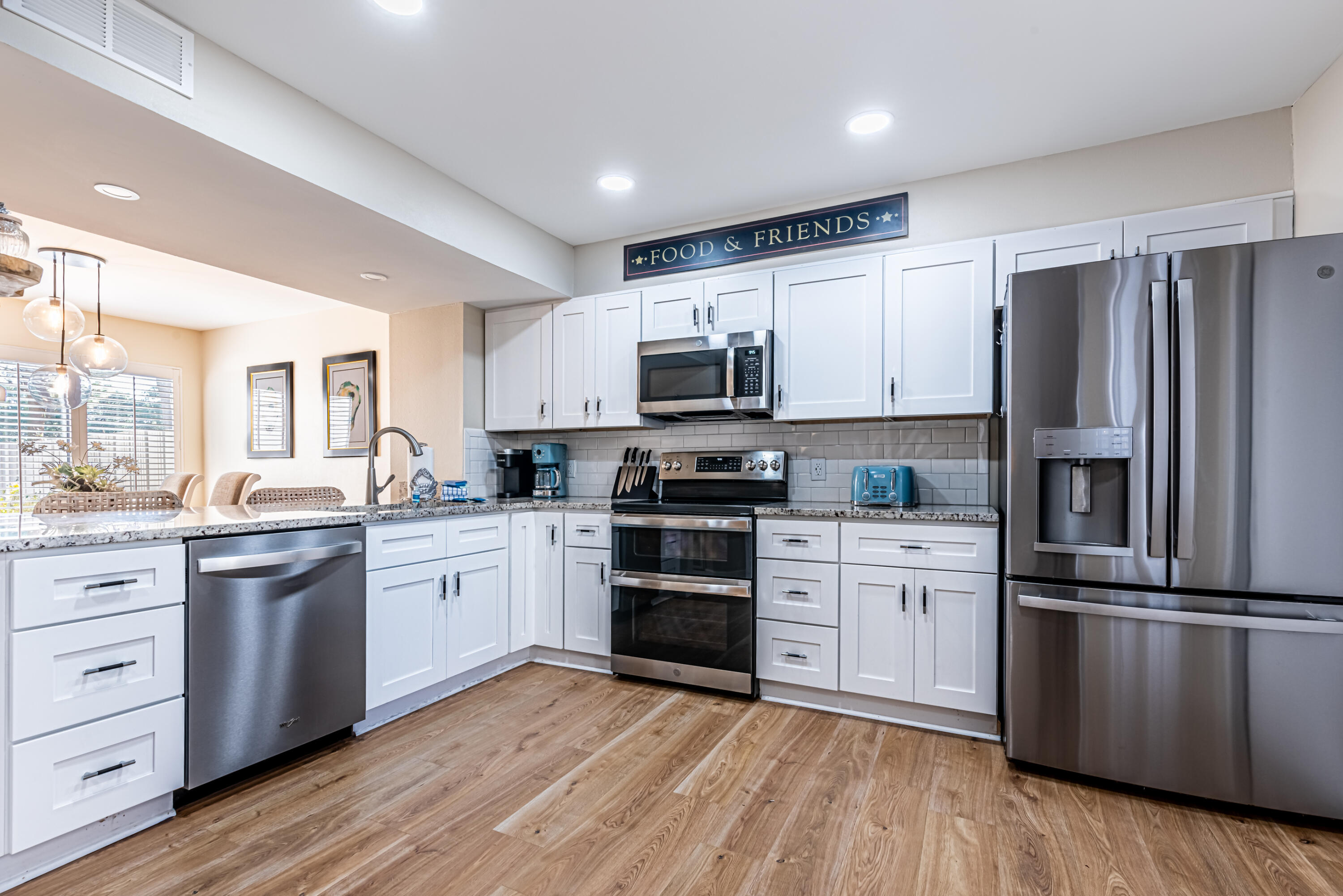 287 W Sandestin Boulevard Miramar Beach FL 32550