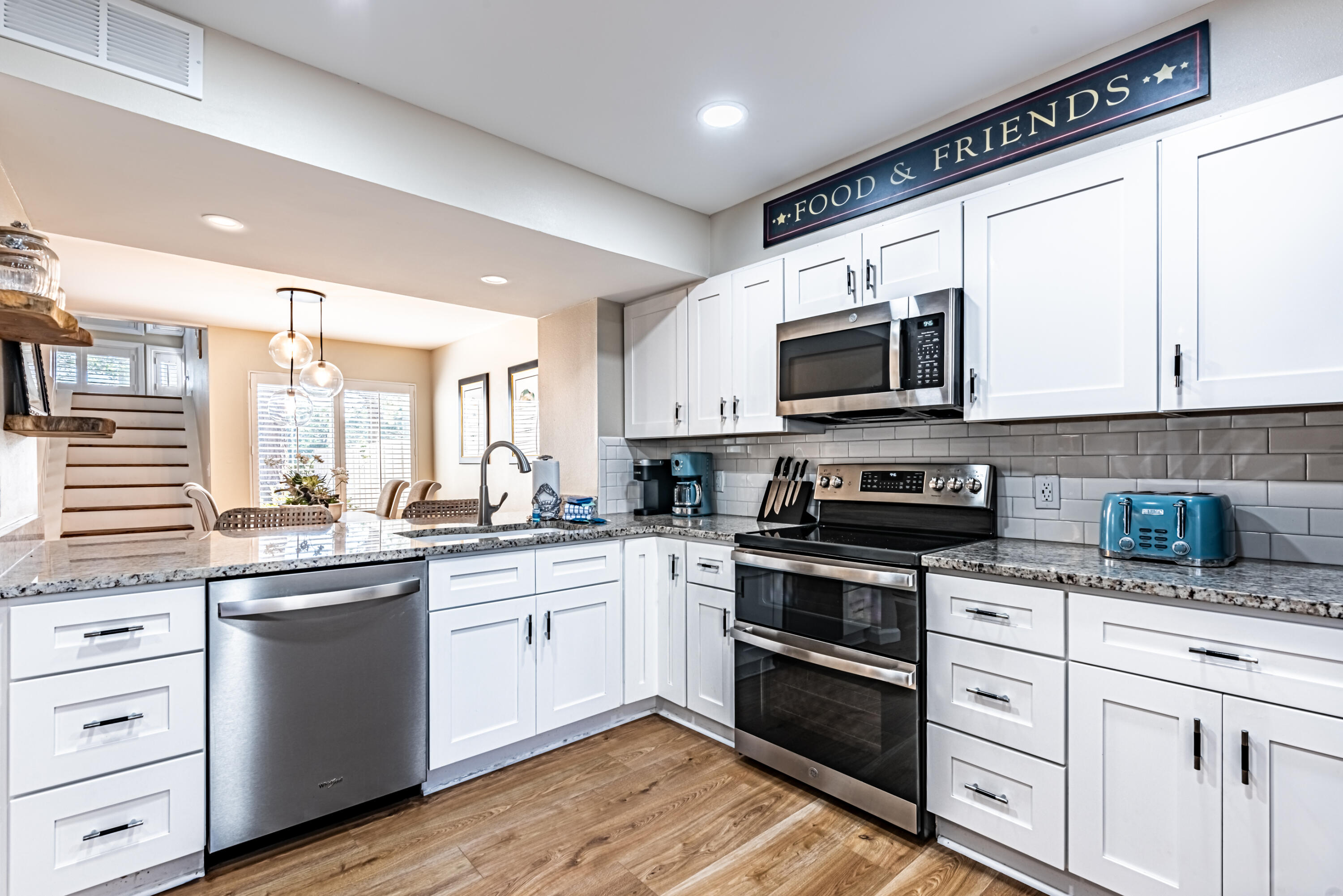 287 W Sandestin Boulevard Miramar Beach FL 32550