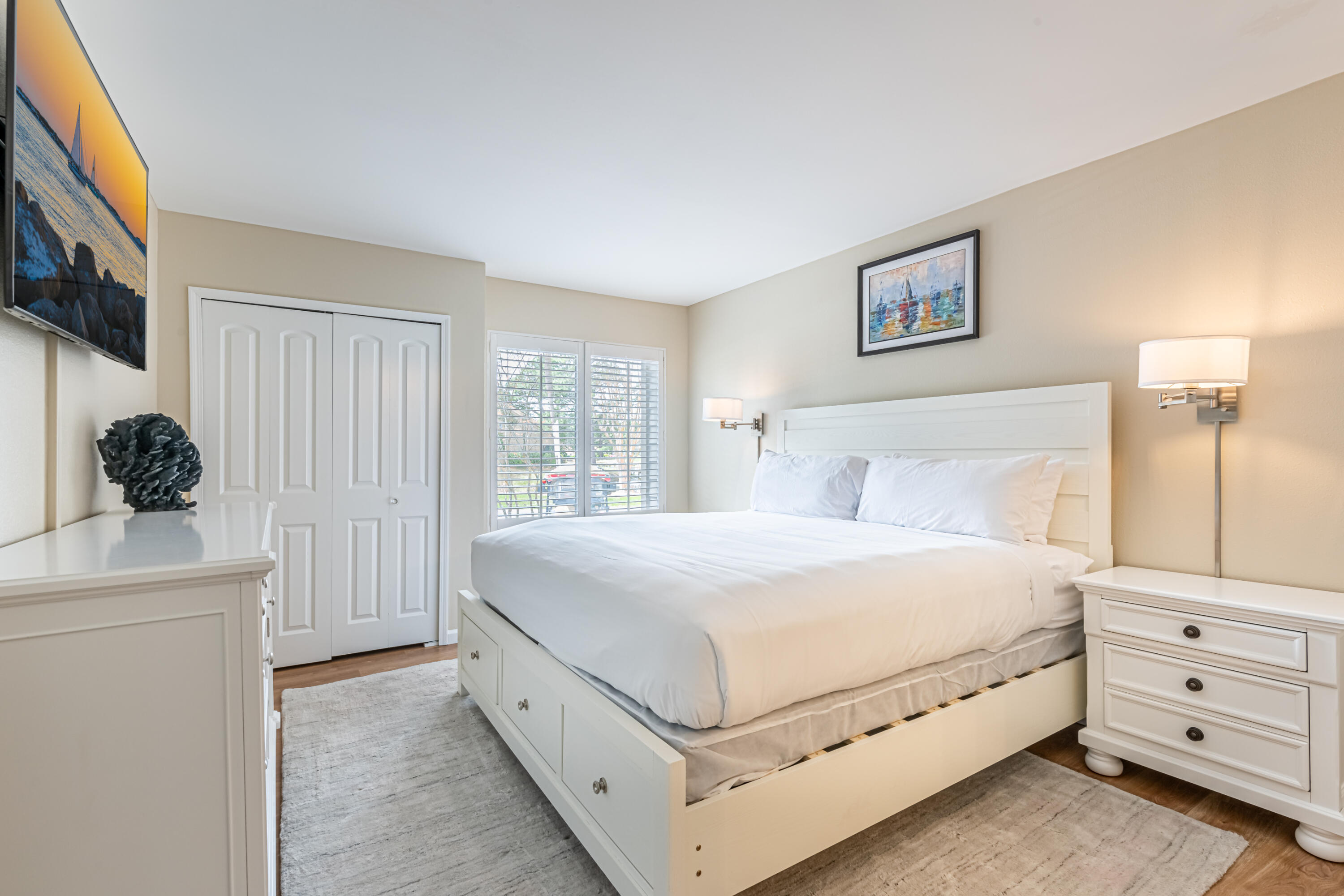 287 W Sandestin Boulevard Miramar Beach FL 32550