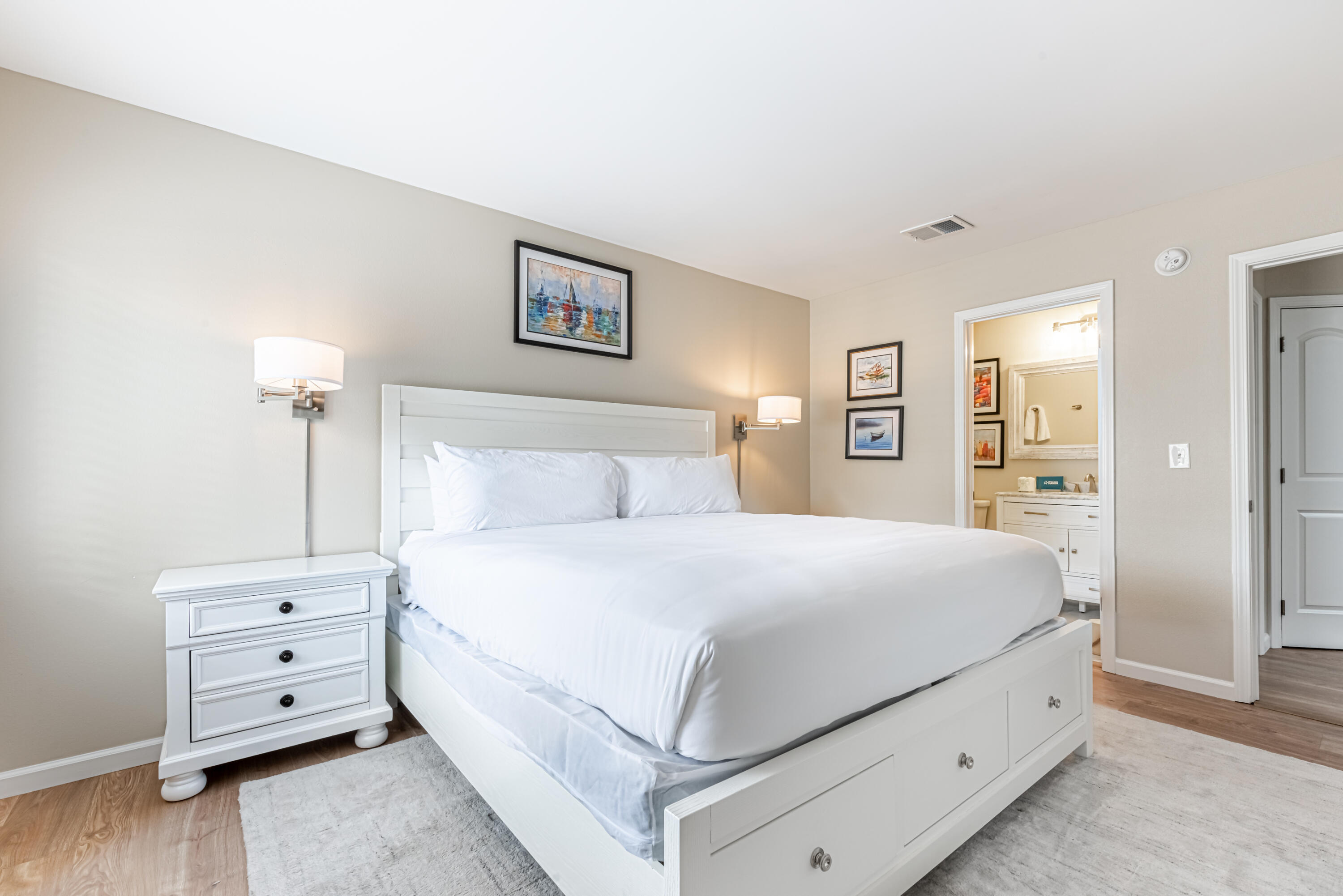287 W Sandestin Boulevard Miramar Beach FL 32550