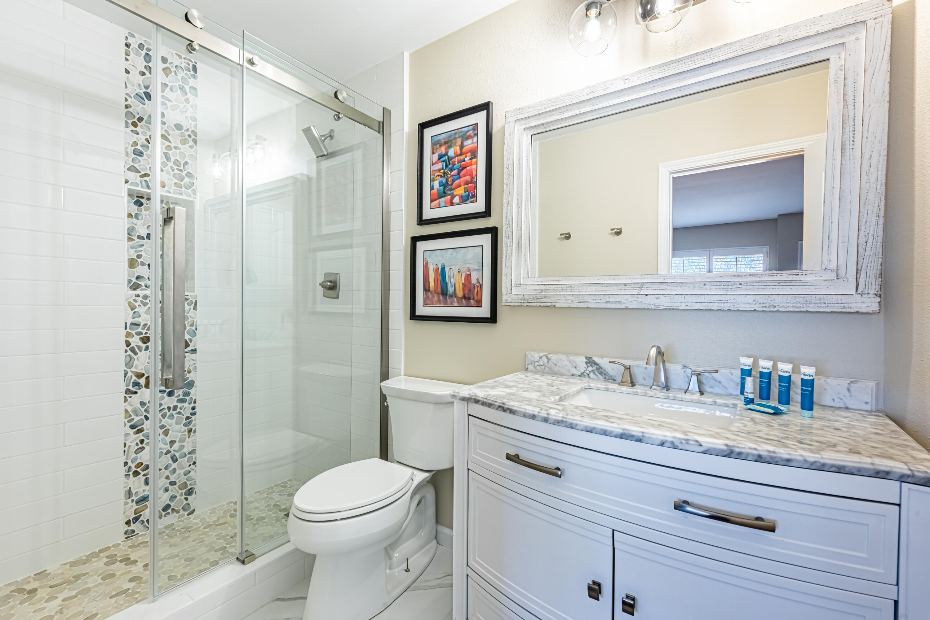 287 W Sandestin Boulevard Miramar Beach FL 32550