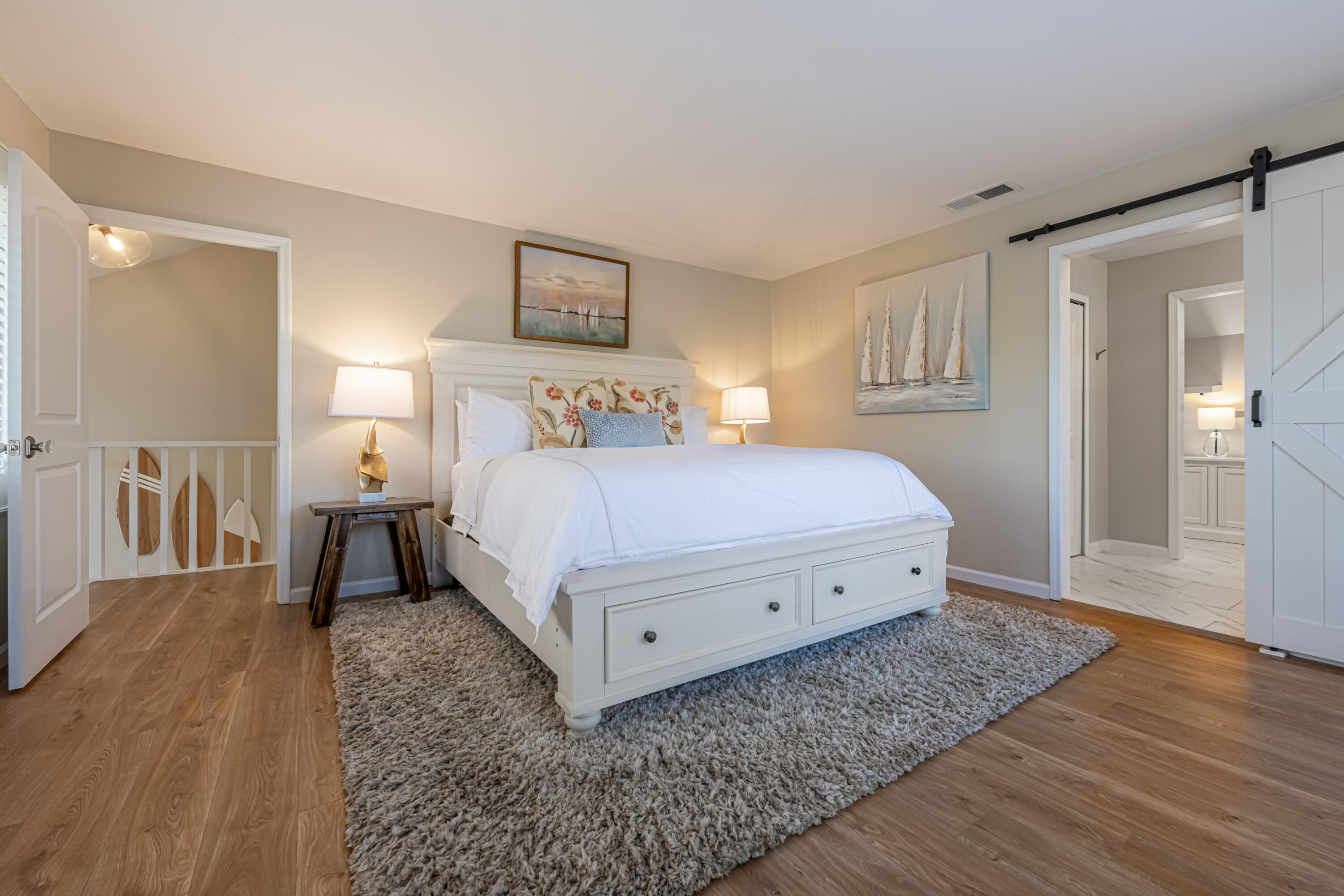 287 W Sandestin Boulevard Miramar Beach FL 32550