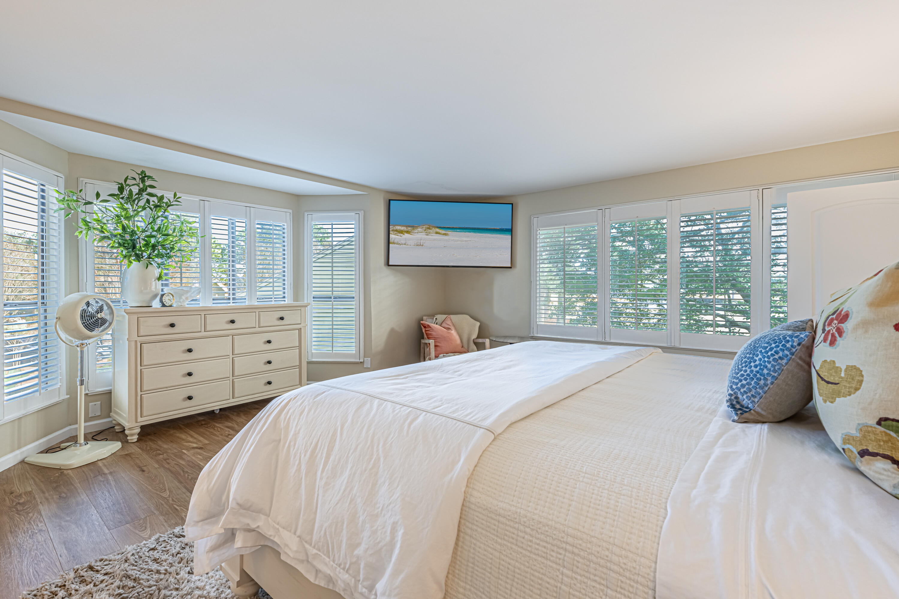287 W Sandestin Boulevard Miramar Beach FL 32550