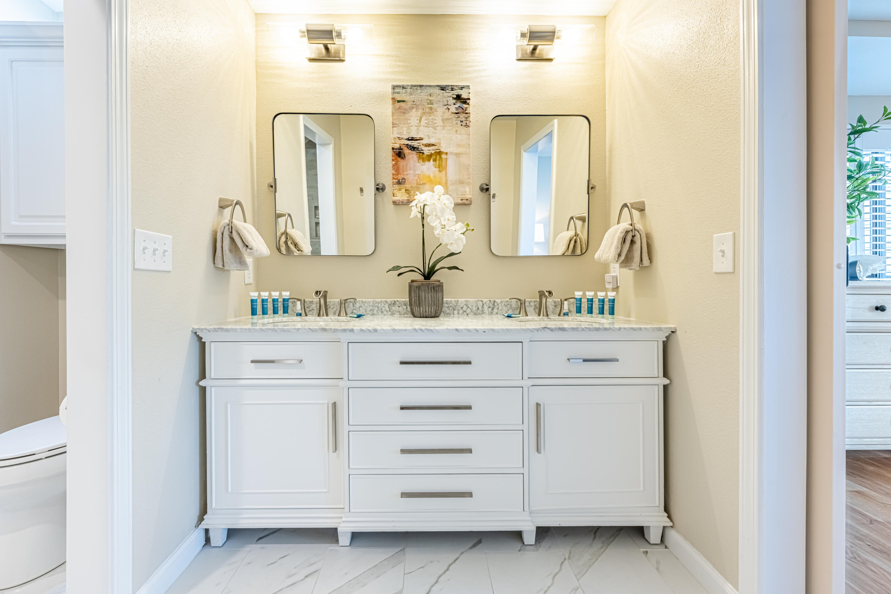 287 W Sandestin Boulevard Miramar Beach FL 32550