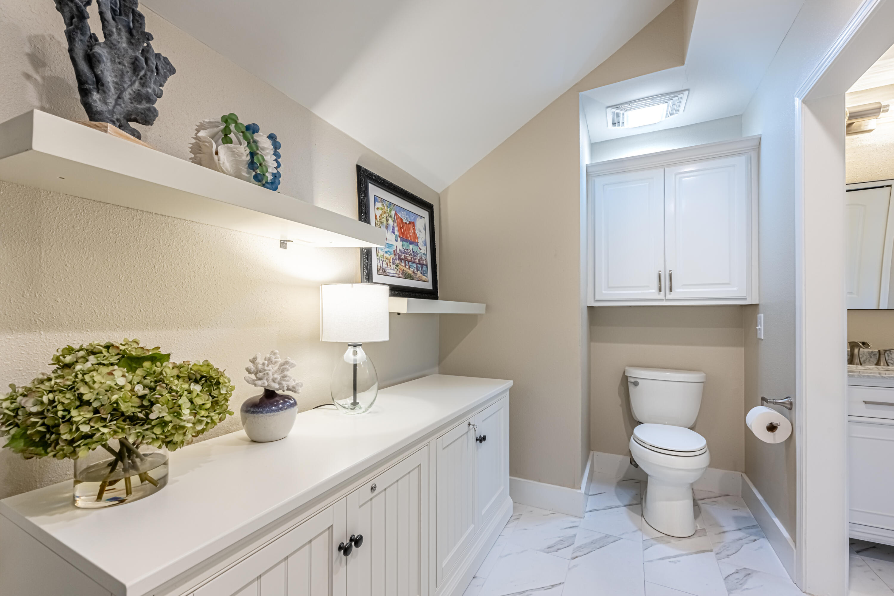 287 W Sandestin Boulevard Miramar Beach FL 32550