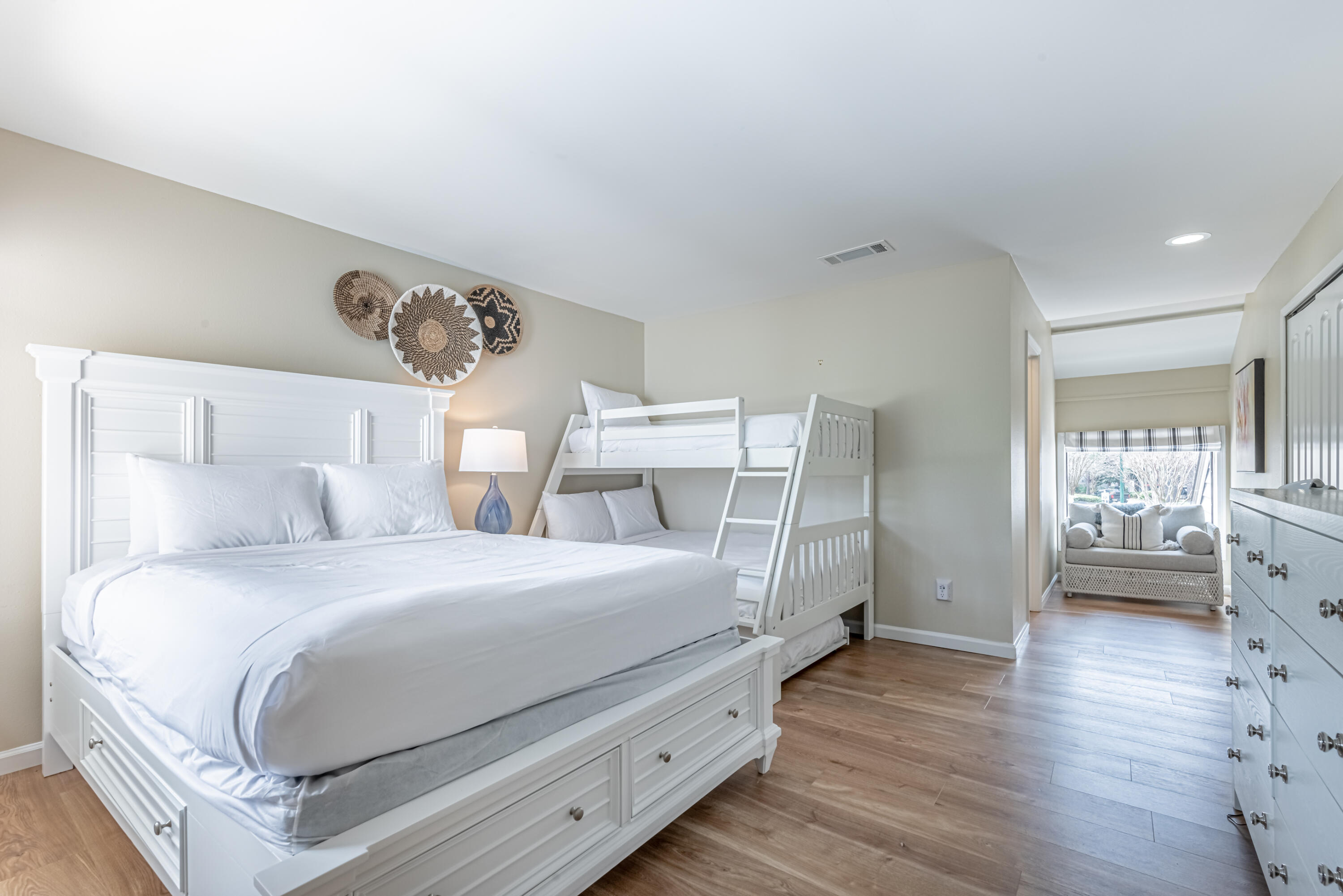 287 W Sandestin Boulevard Miramar Beach FL 32550