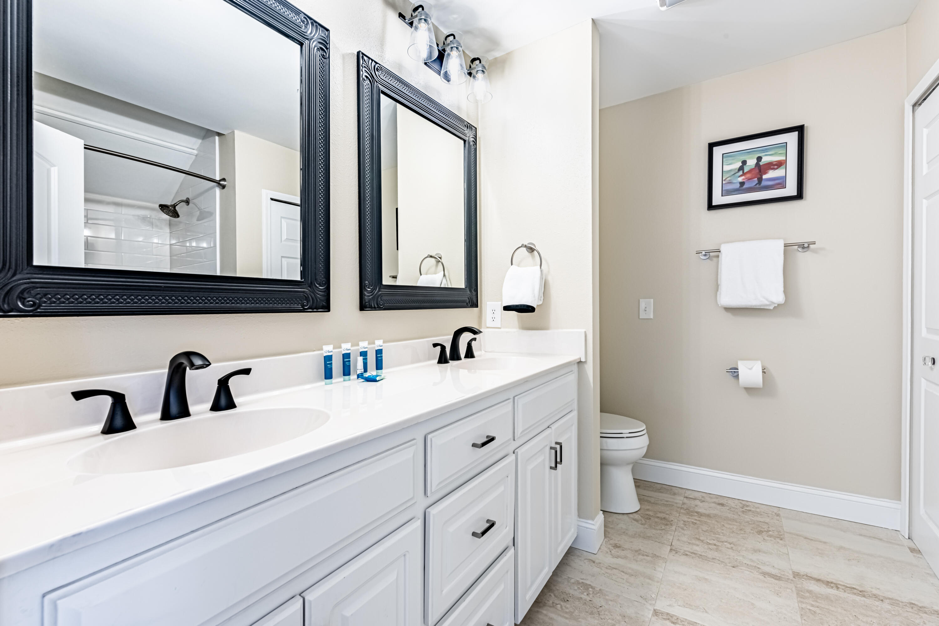 287 W Sandestin Boulevard Miramar Beach FL 32550