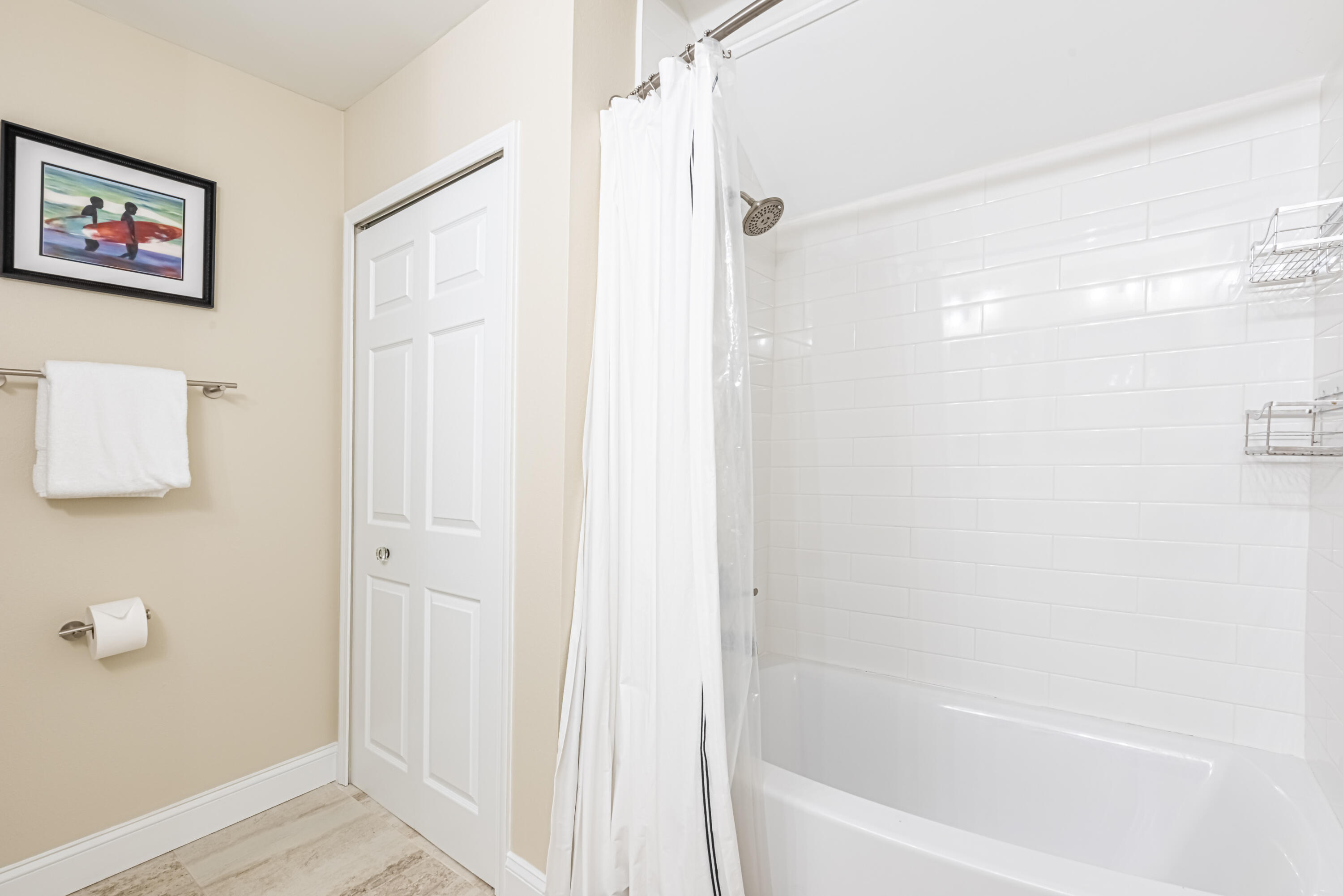 287 W Sandestin Boulevard Miramar Beach FL 32550
