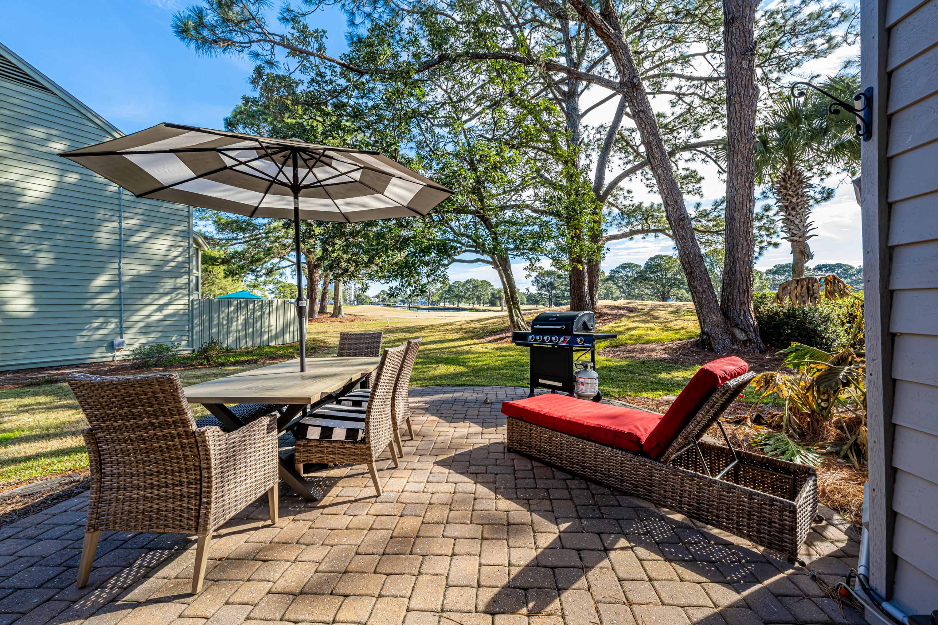287 W Sandestin Boulevard Miramar Beach FL 32550