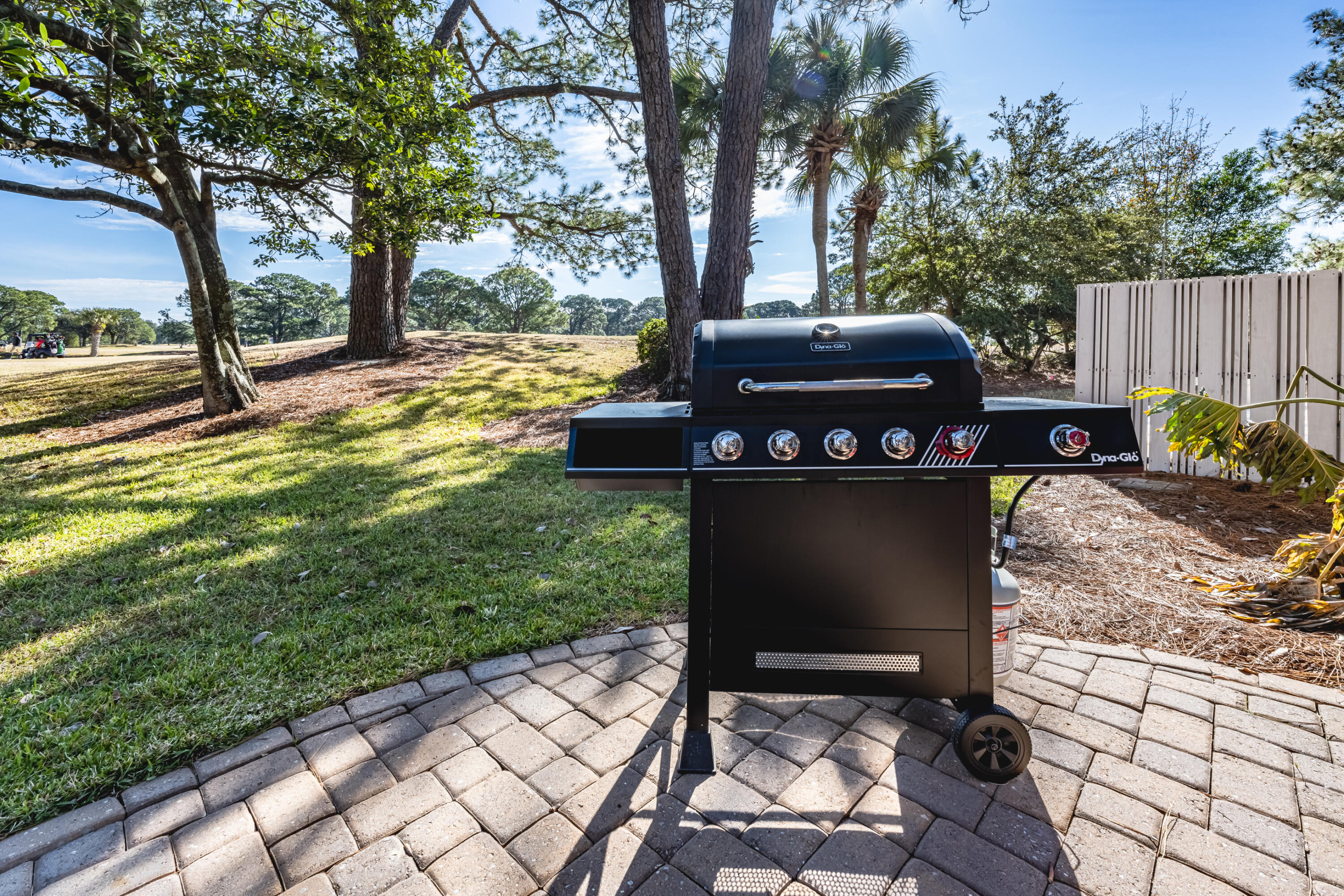 287 W Sandestin Boulevard Miramar Beach FL 32550