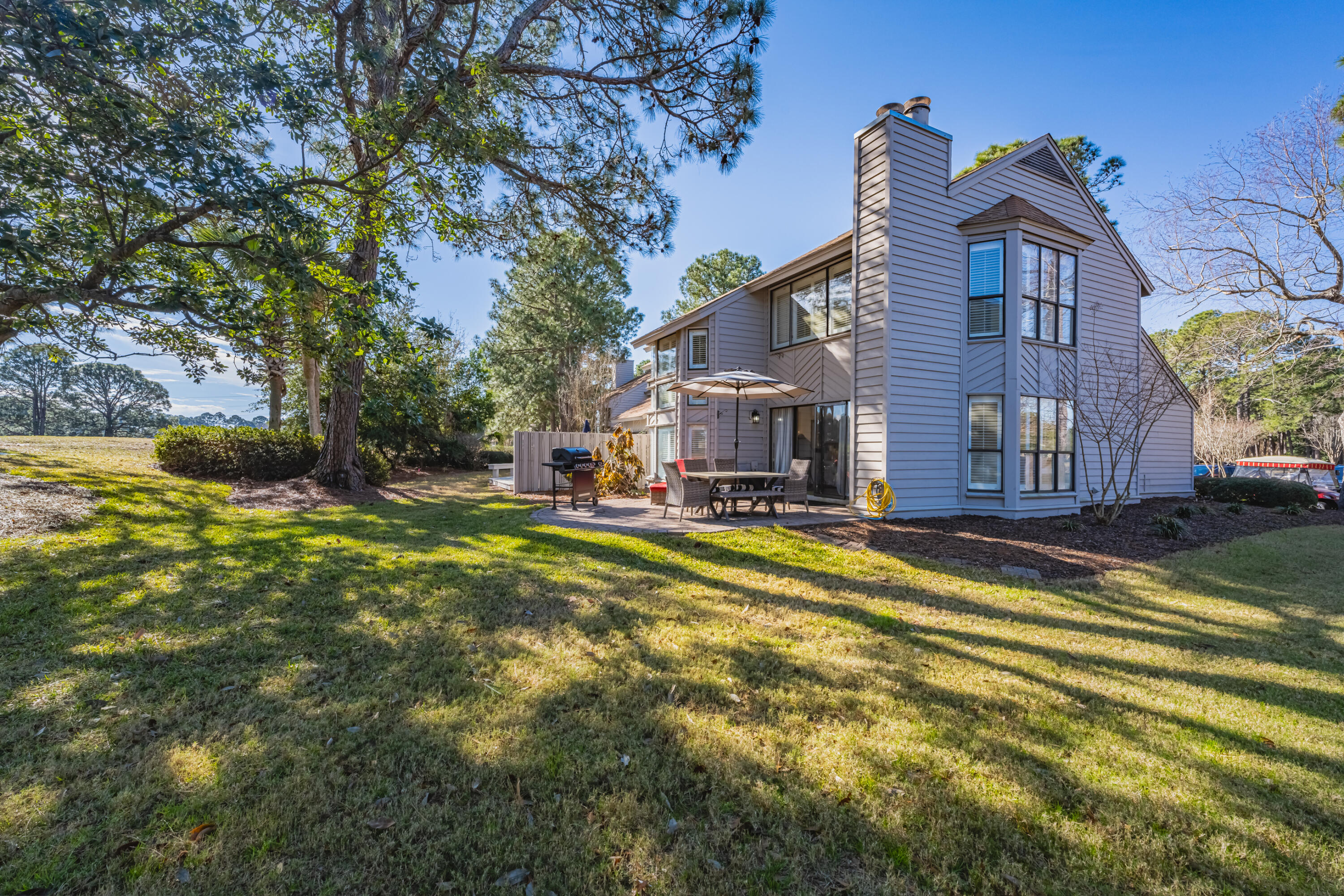 287 W Sandestin Boulevard Miramar Beach FL 32550