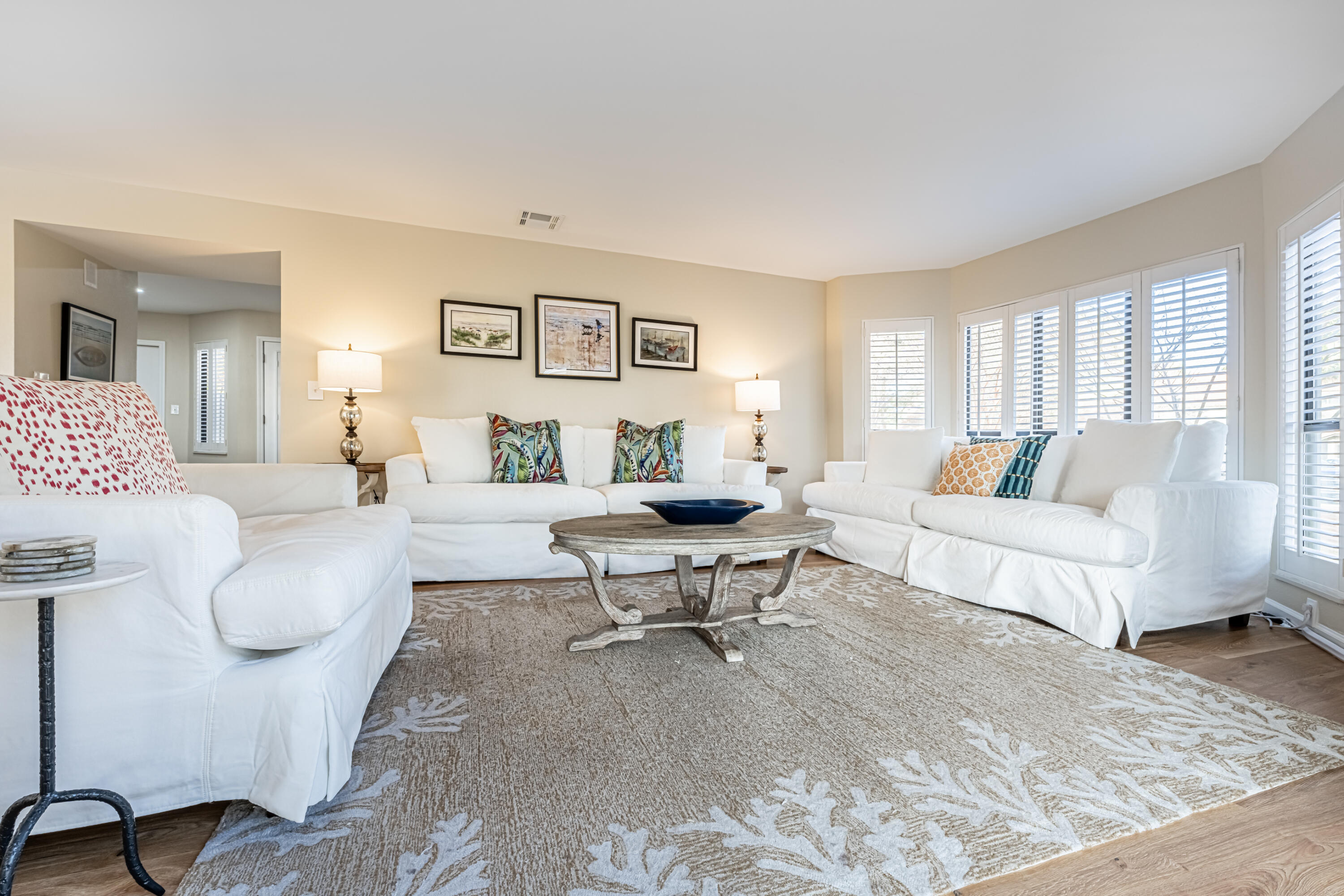 287 W Sandestin Boulevard Miramar Beach FL 32550