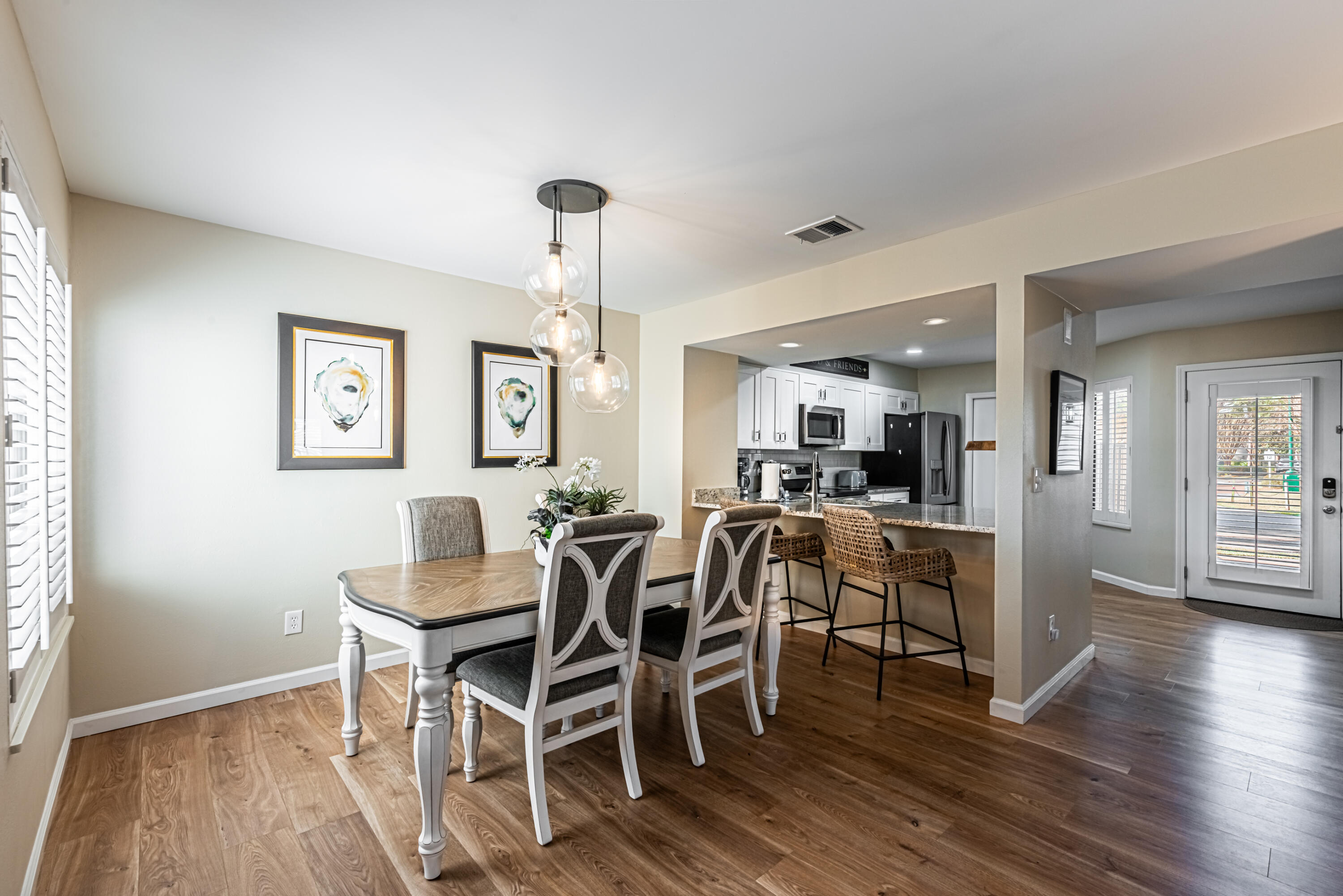 287 W Sandestin Boulevard Miramar Beach FL 32550