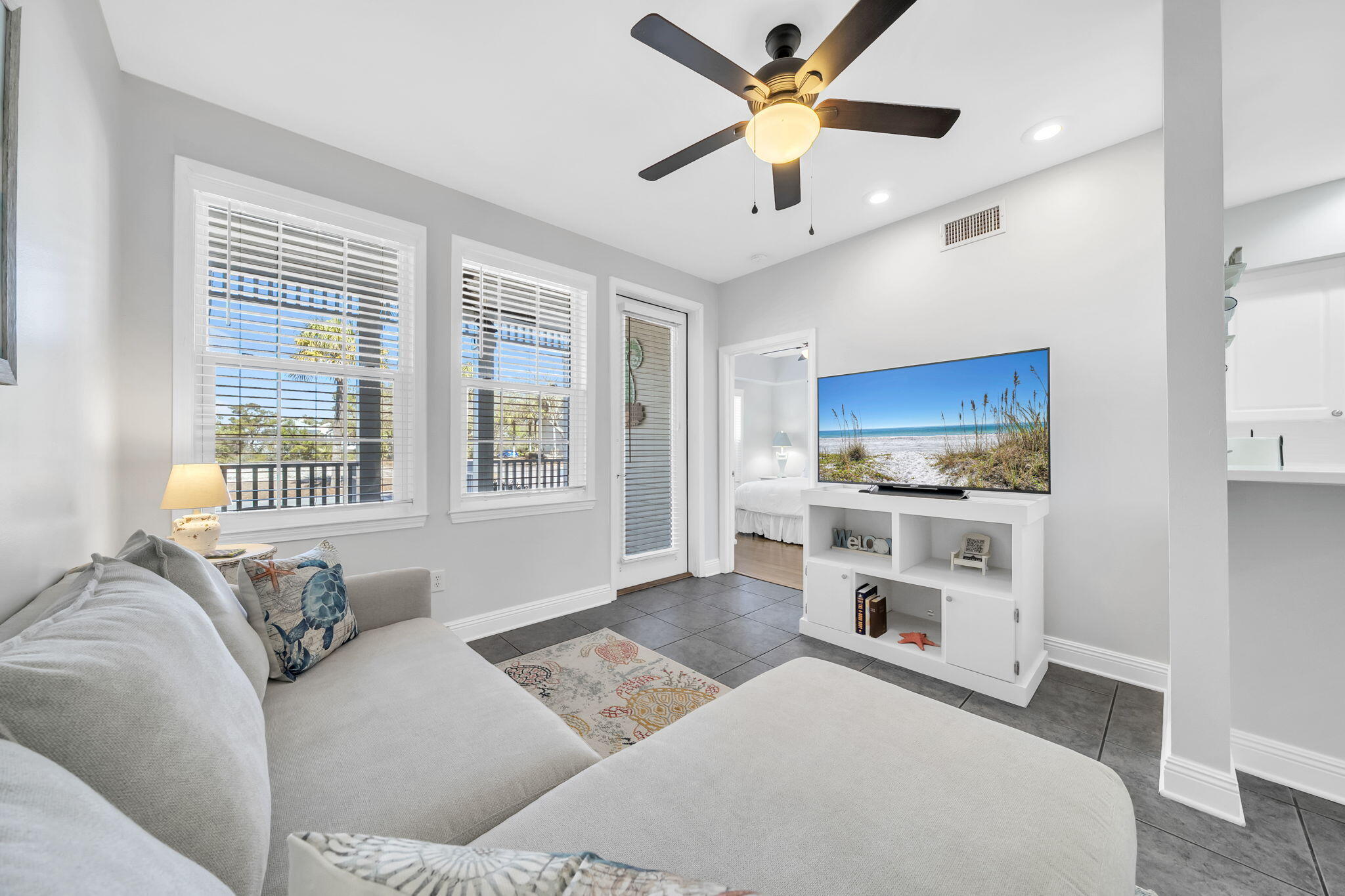 86 Village Boulevard Santa Rosa Beach FL 32459