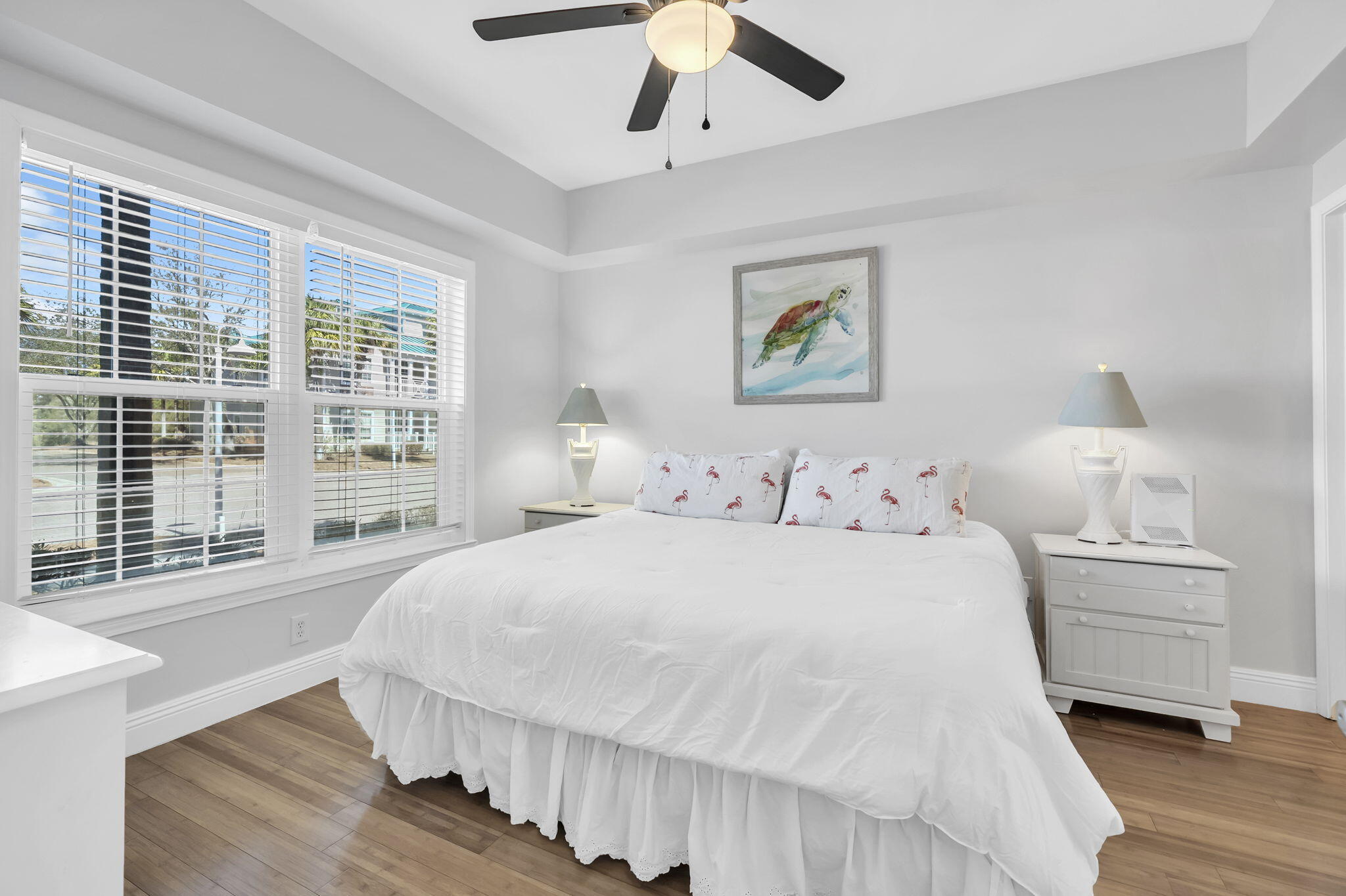 86 Village Boulevard Santa Rosa Beach FL 32459