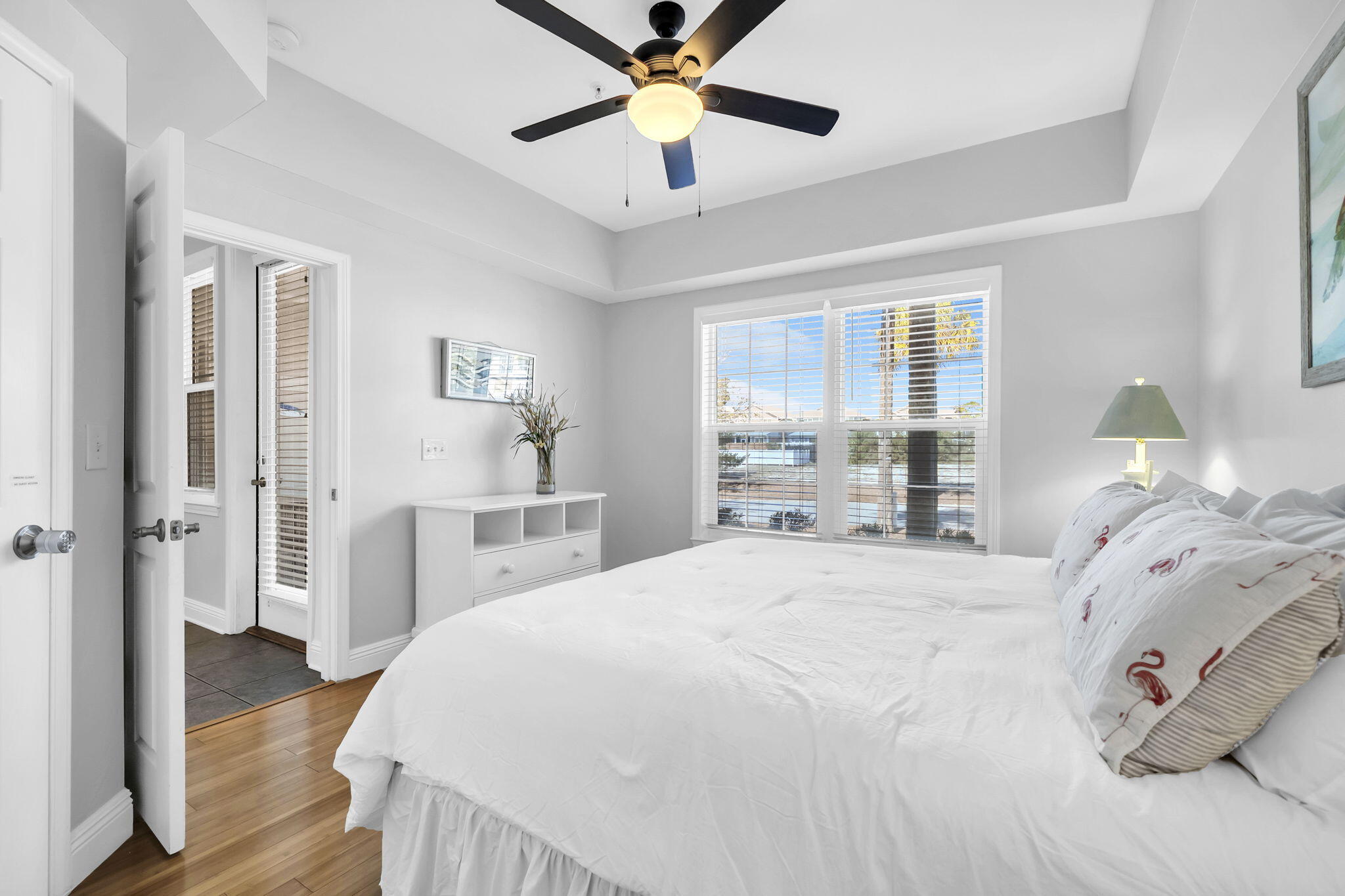 86 Village Boulevard Santa Rosa Beach FL 32459