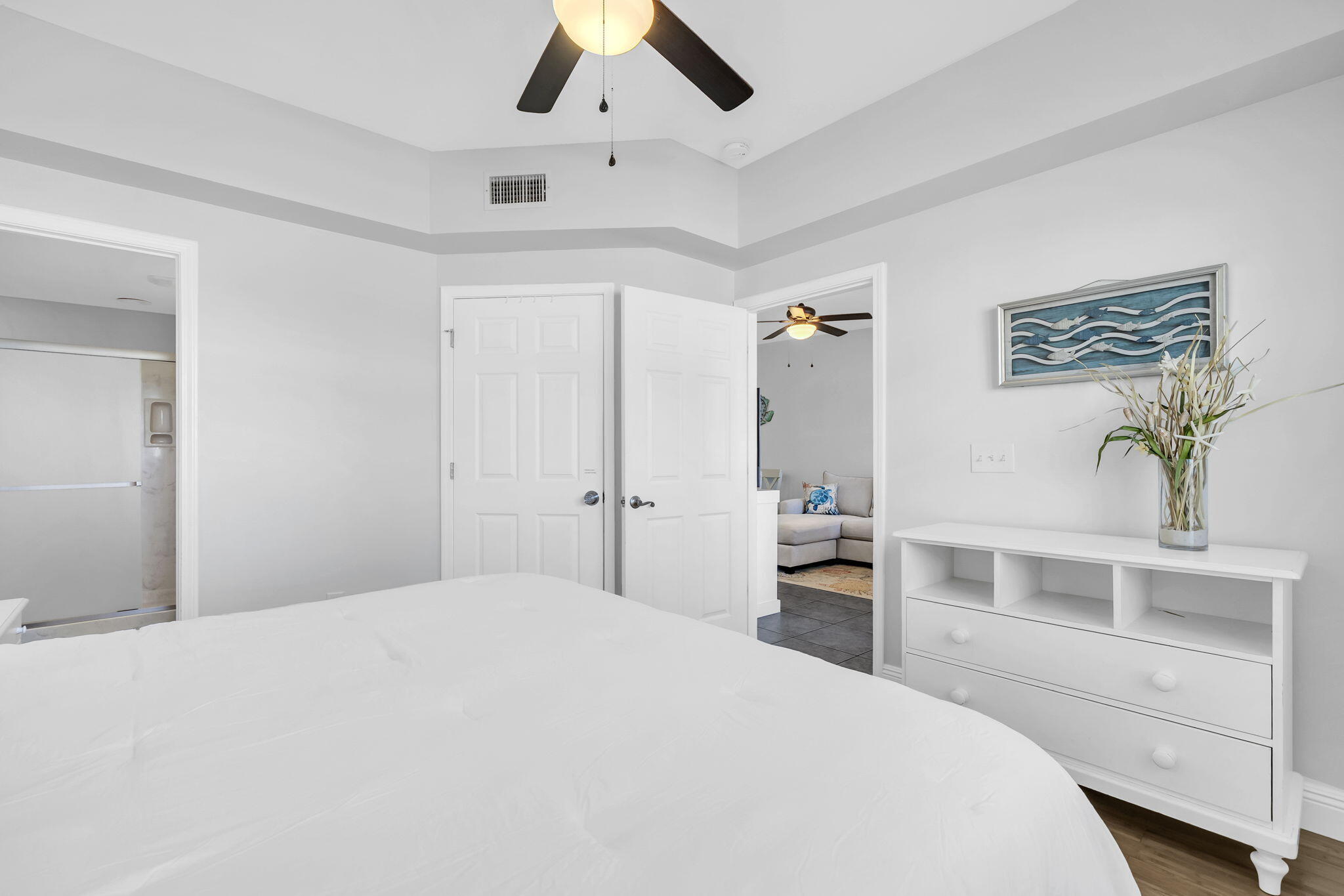 86 Village Boulevard Santa Rosa Beach FL 32459