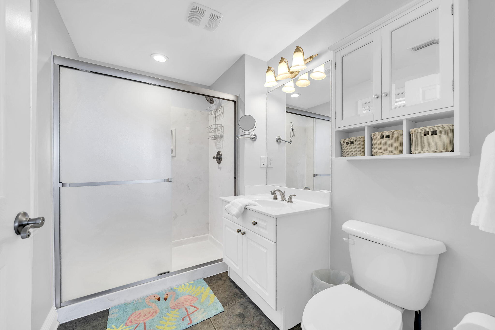 86 Village Boulevard Santa Rosa Beach FL 32459