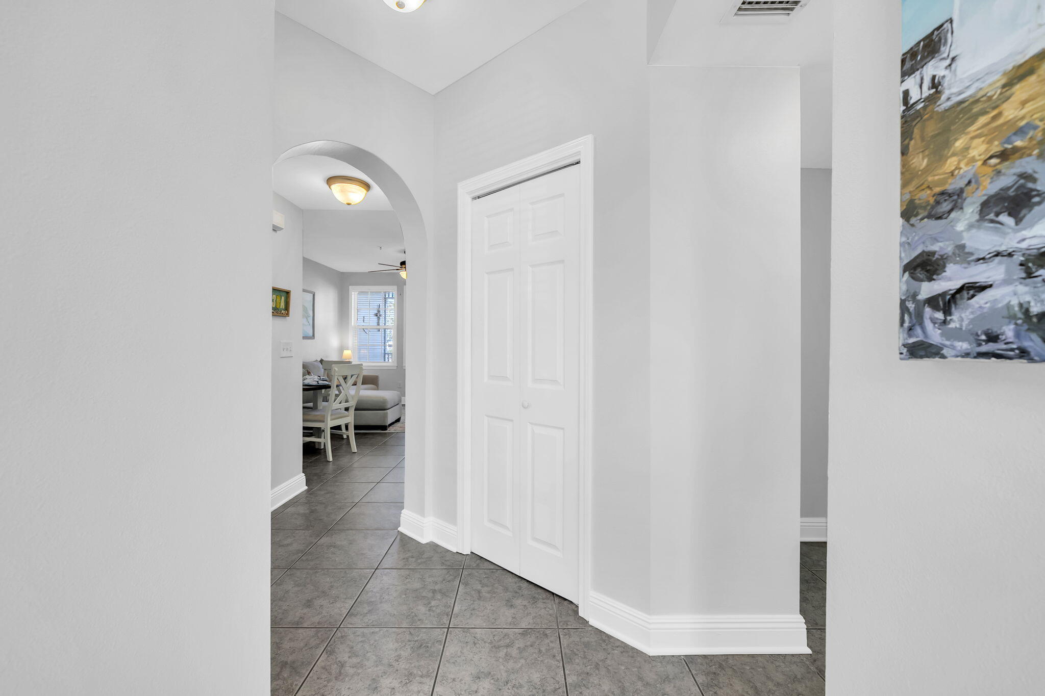 86 Village Boulevard Santa Rosa Beach FL 32459