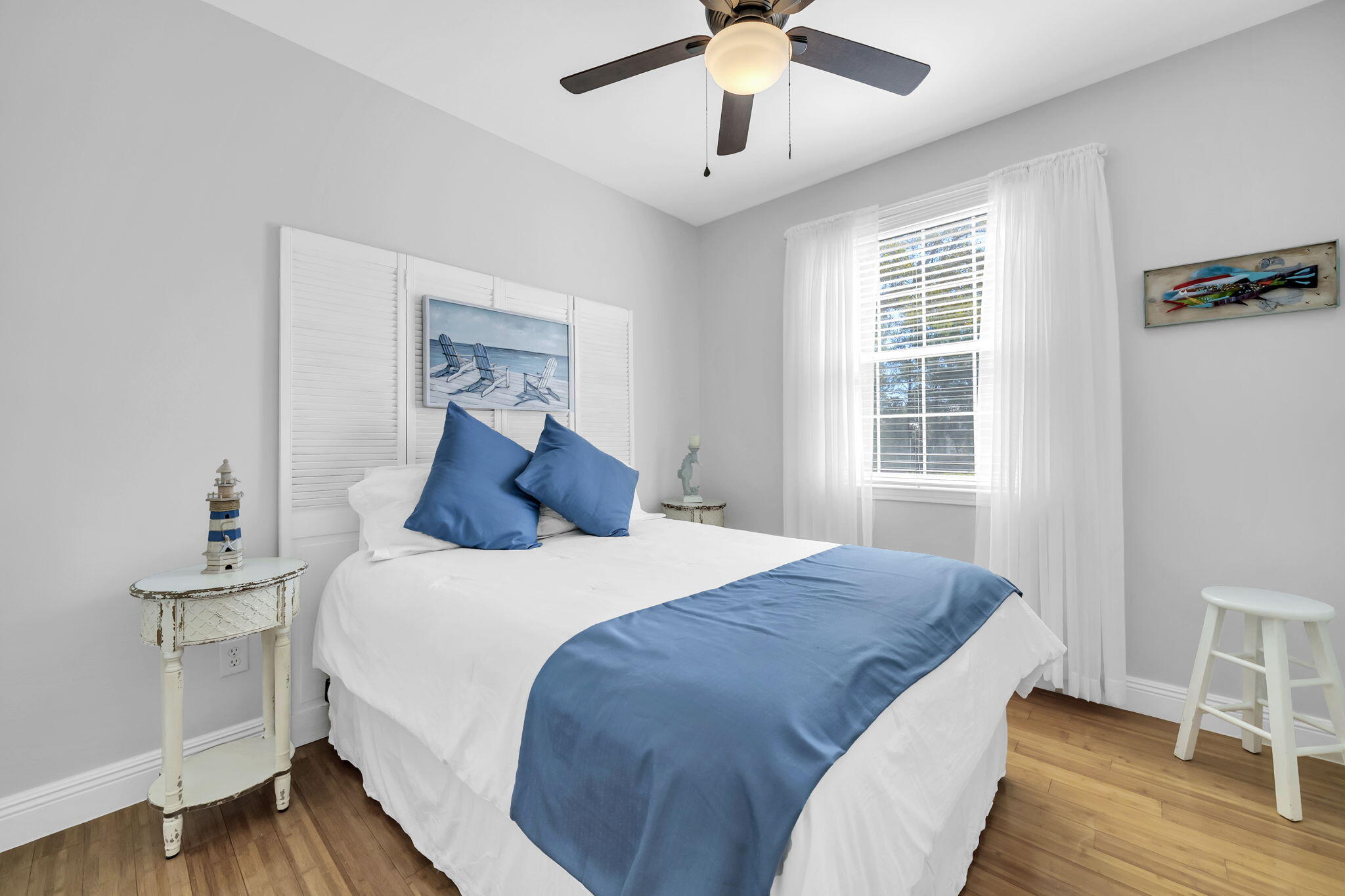 86 Village Boulevard Santa Rosa Beach FL 32459