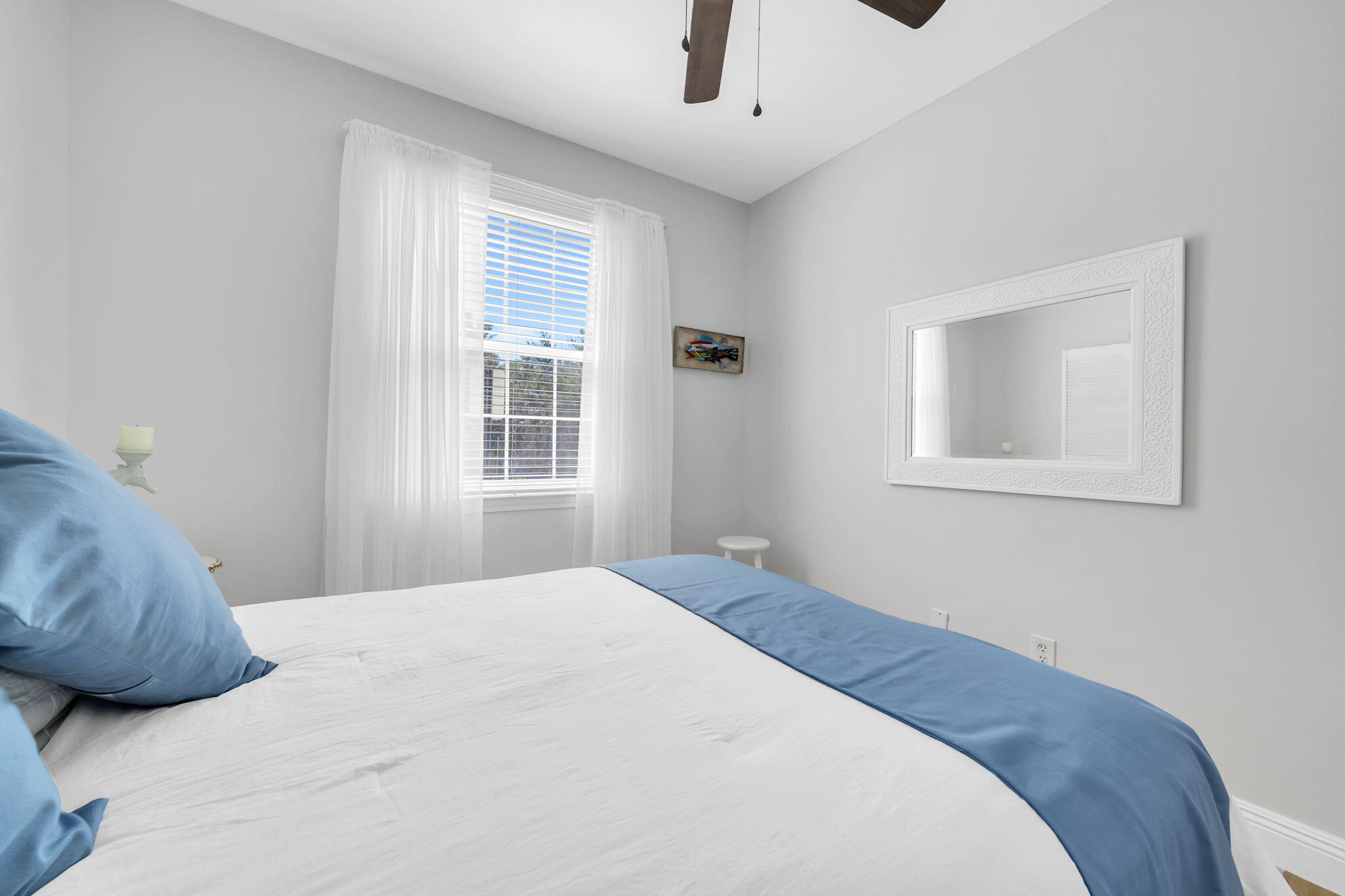 86 Village Boulevard Santa Rosa Beach FL 32459