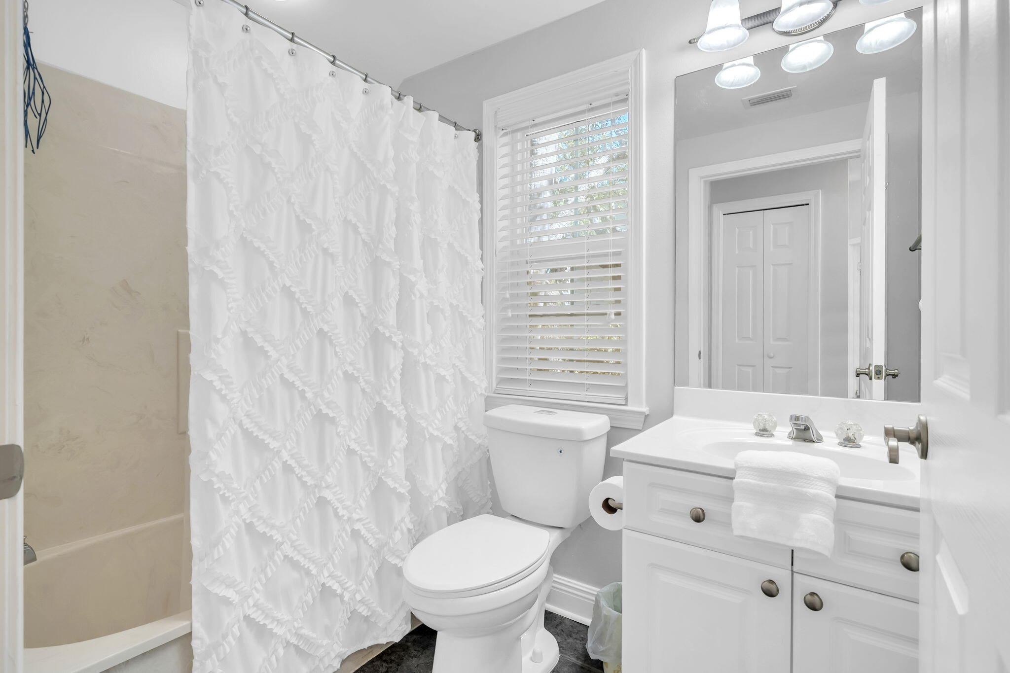 86 Village Boulevard Santa Rosa Beach FL 32459
