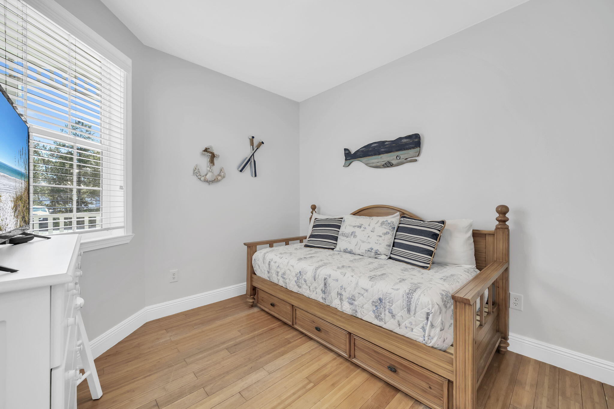 86 Village Boulevard Santa Rosa Beach FL 32459