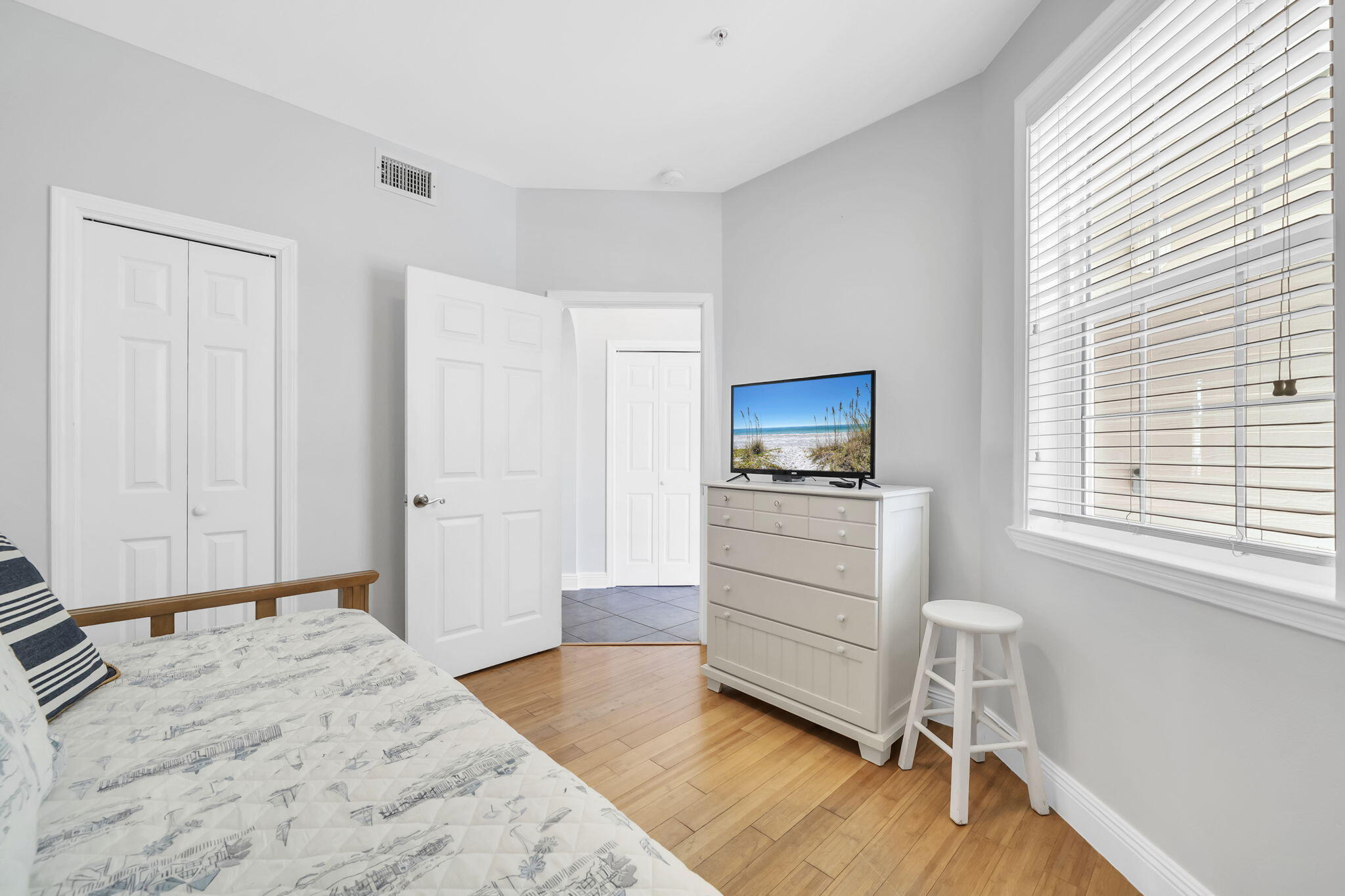 86 Village Boulevard Santa Rosa Beach FL 32459