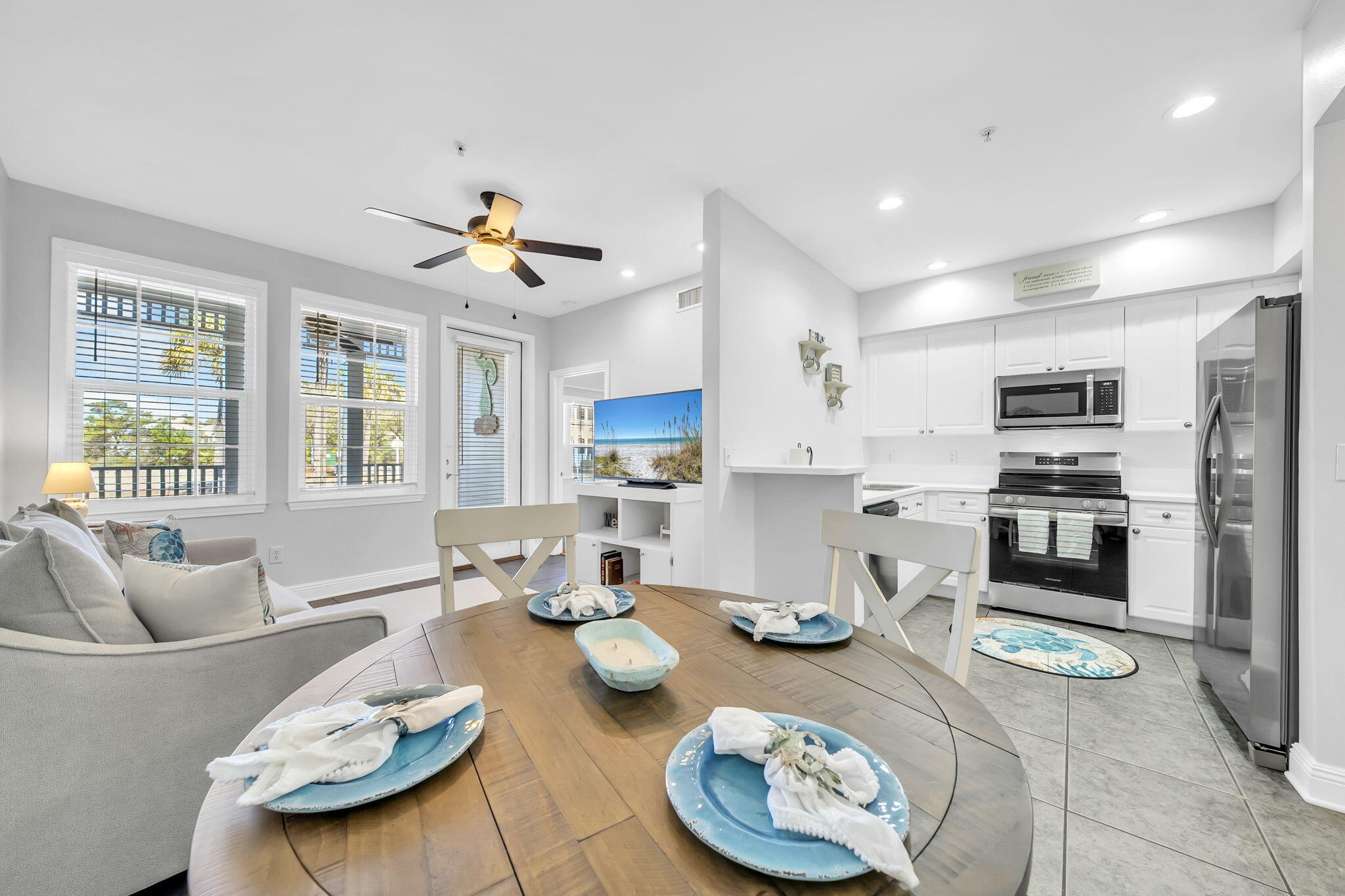 86 Village Boulevard Santa Rosa Beach FL 32459